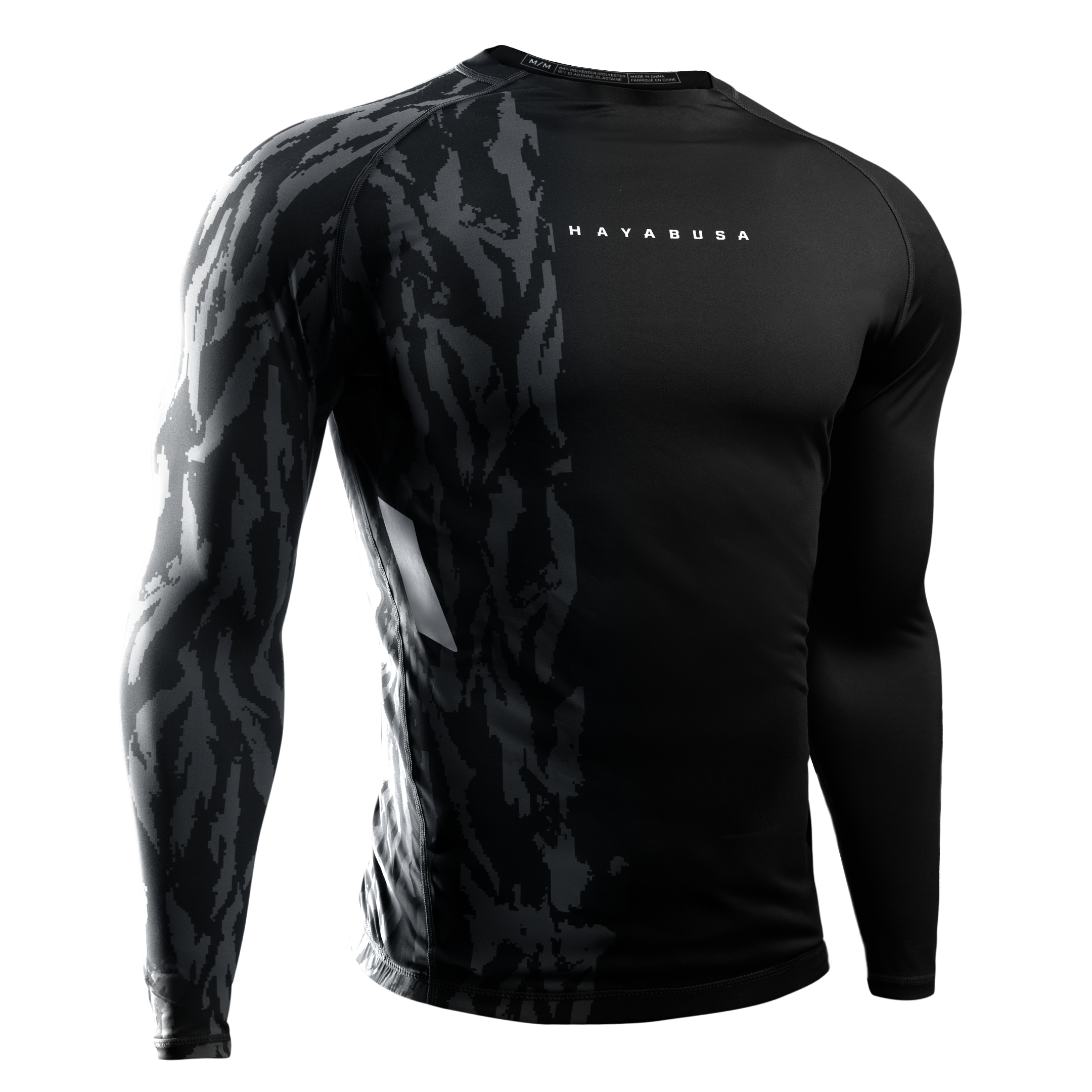 apex_ls_black_mainimg_fr