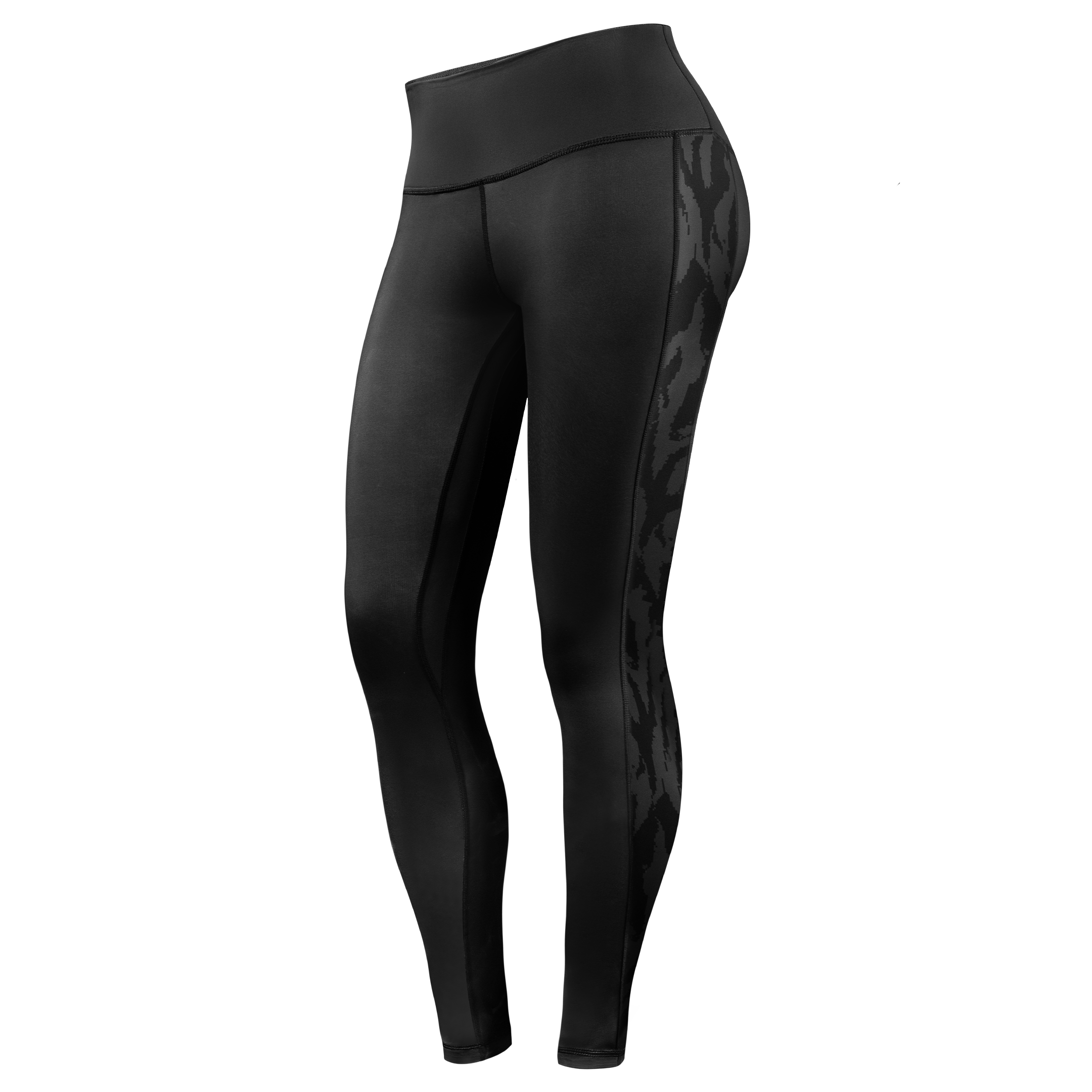 apex_spats_black_mainimg1