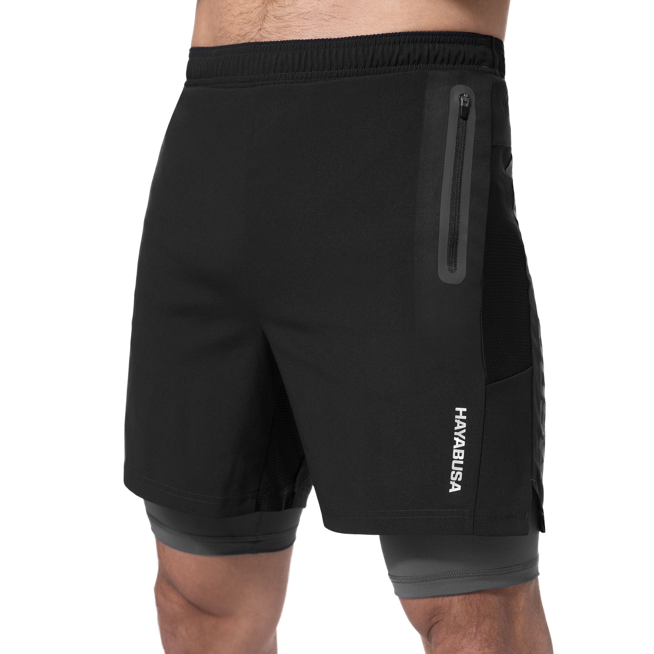athl_layer-shorts_men_black_shopify_img01