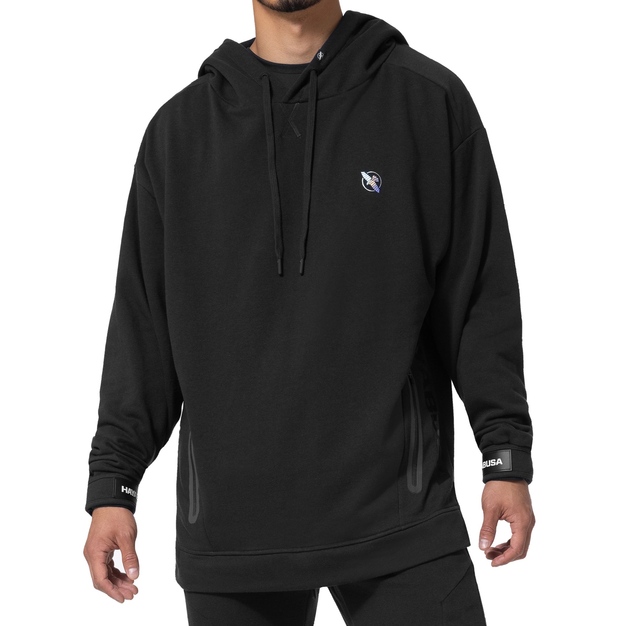 athl_pullover-hoodie_men_black_shopify_img01