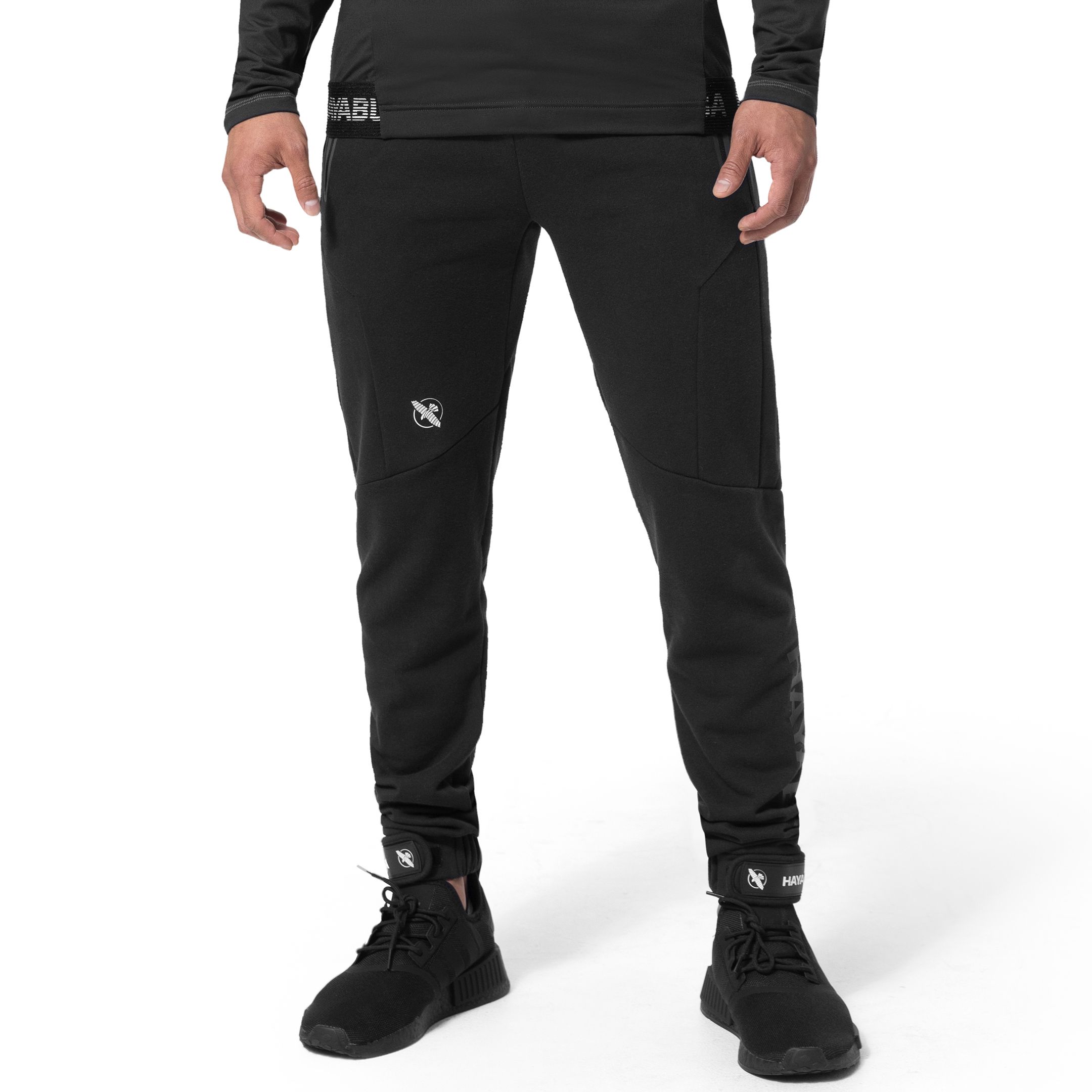 athl_taper-jogger_men_black_shopify_img01