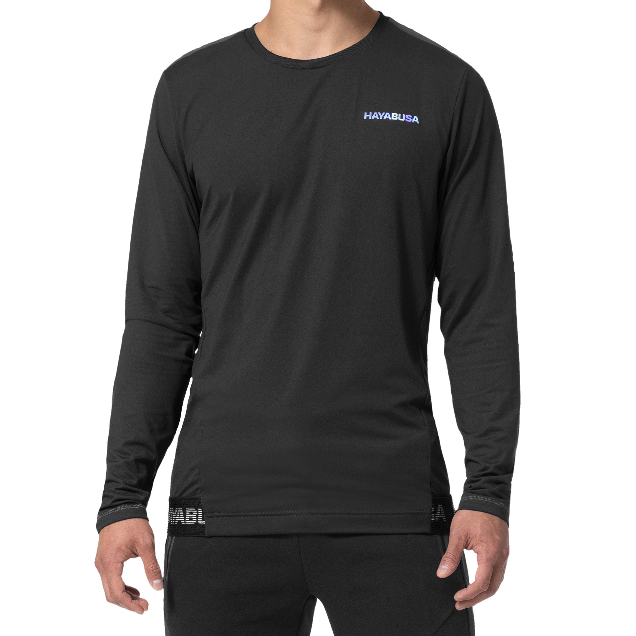 athl_training-shirt_ls_men_black_shopify_img01