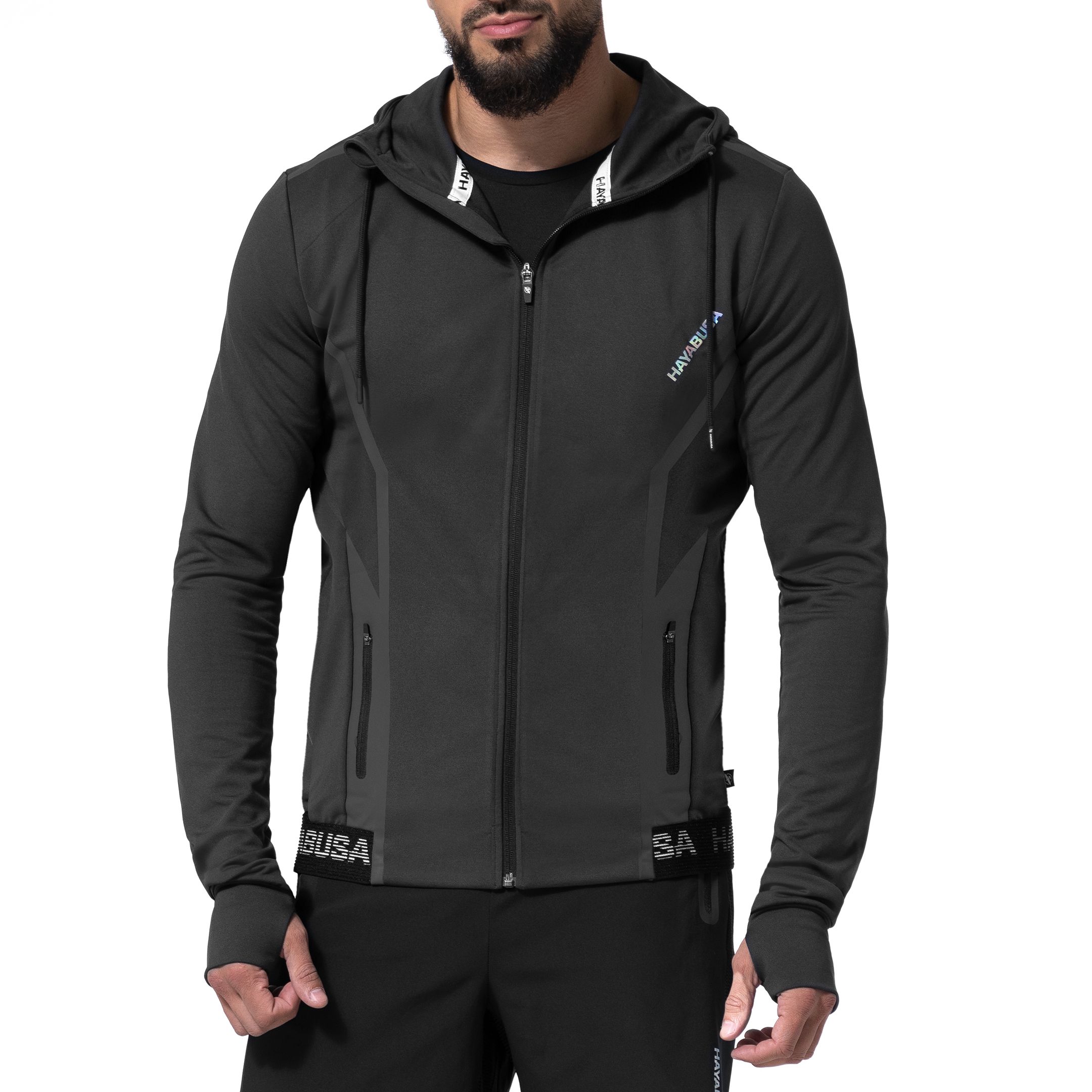 athl_zip-hoodie_men_black_shopify_img01