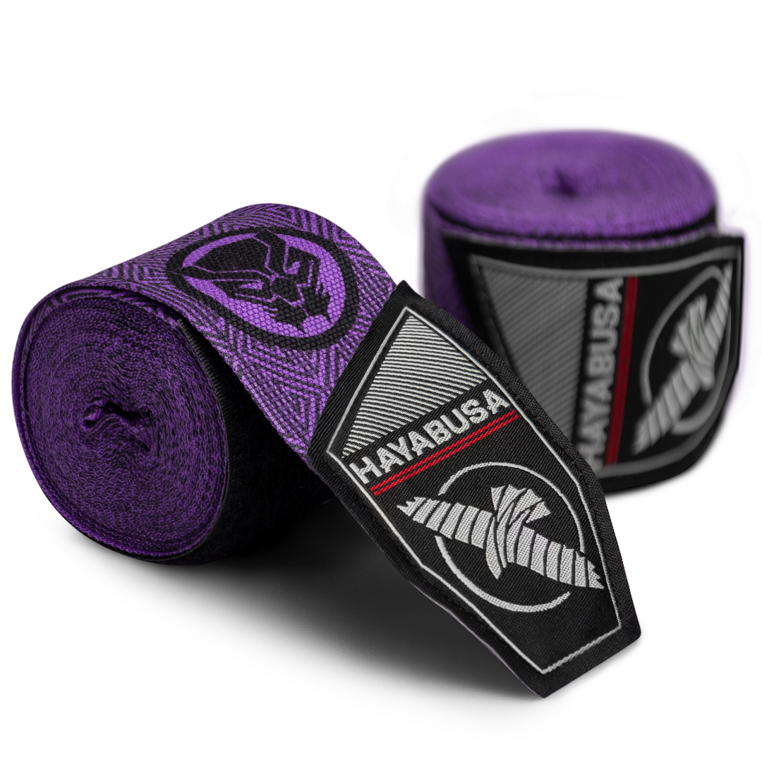 blackpanther_handwraps_main