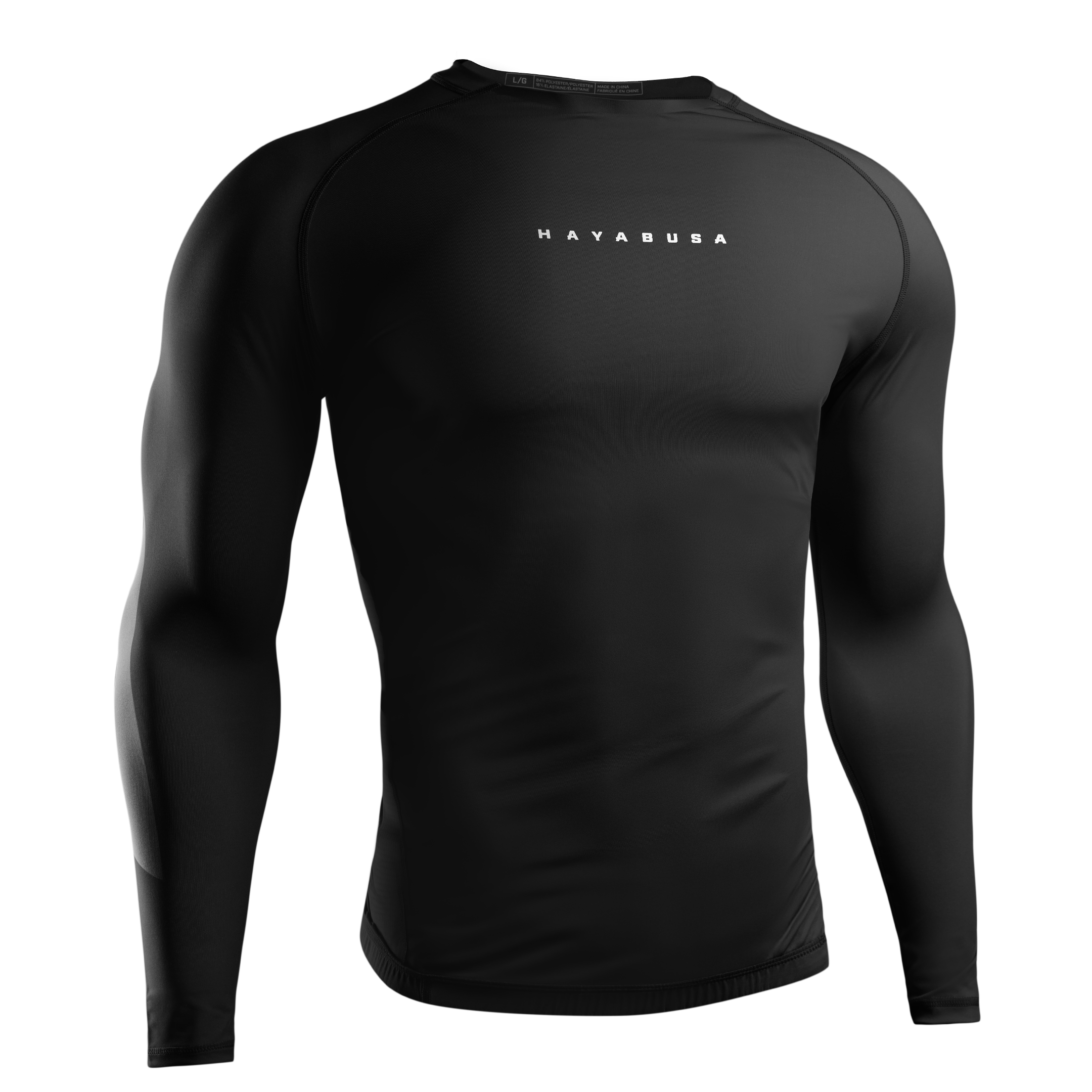 core_ls_black_mainimg_fr