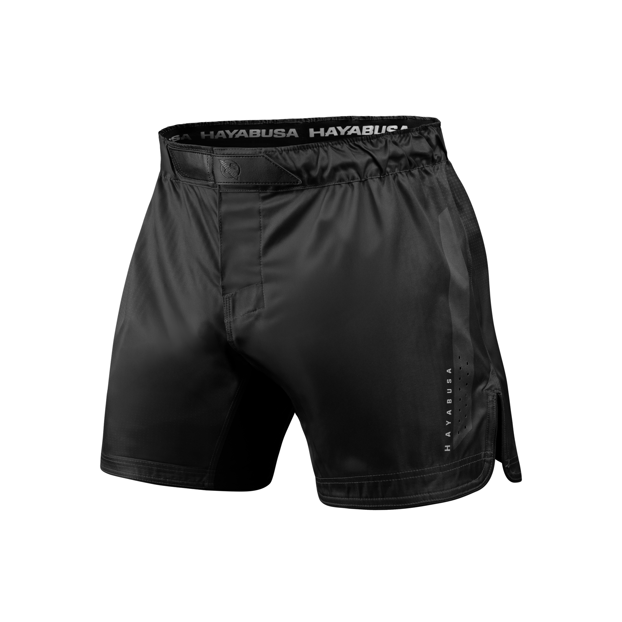 core_shorts_black_midthigh_mainimg_ft
