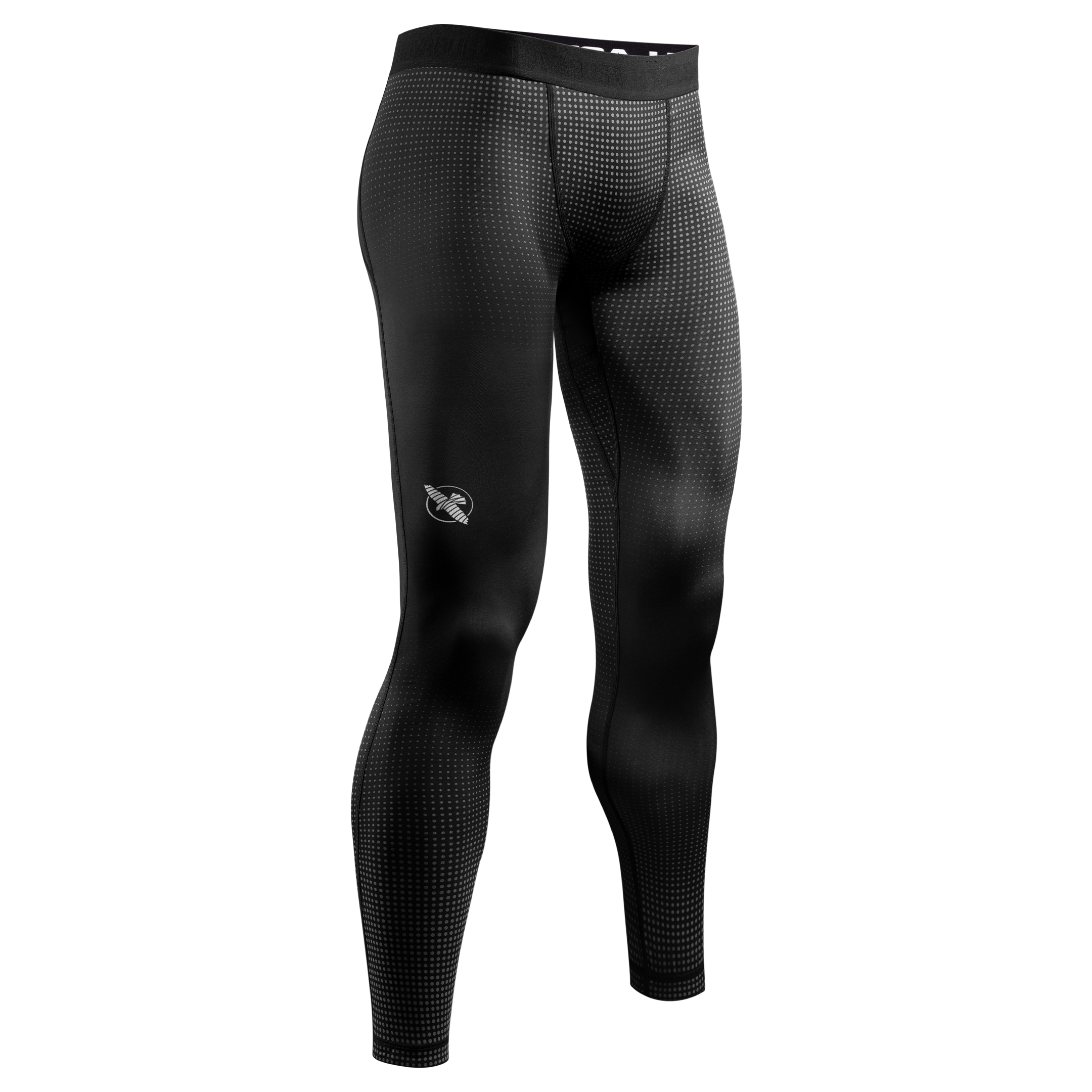 core_spats_black_mainimg_ft