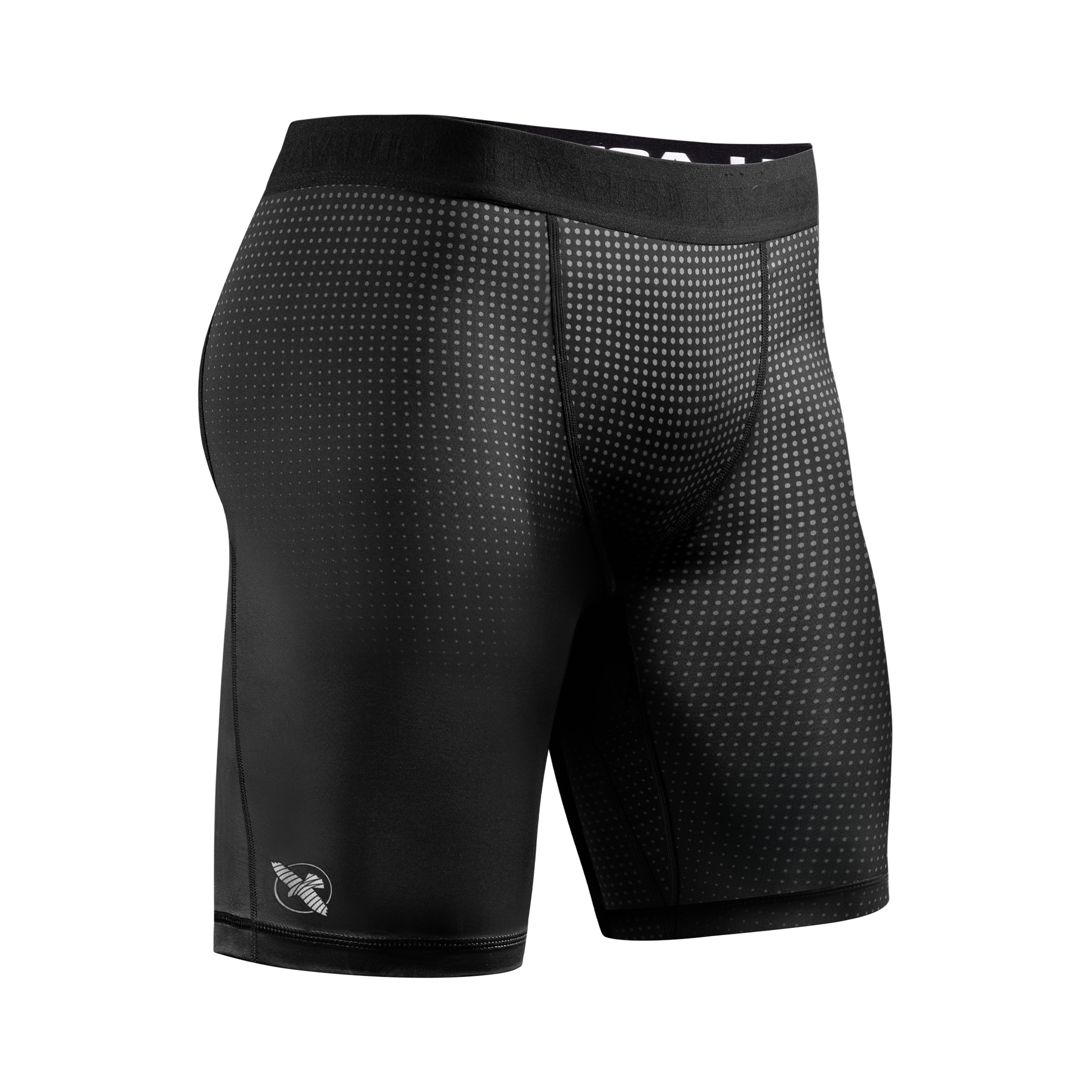 core_tudo_shorts_black_mainimg_ft
