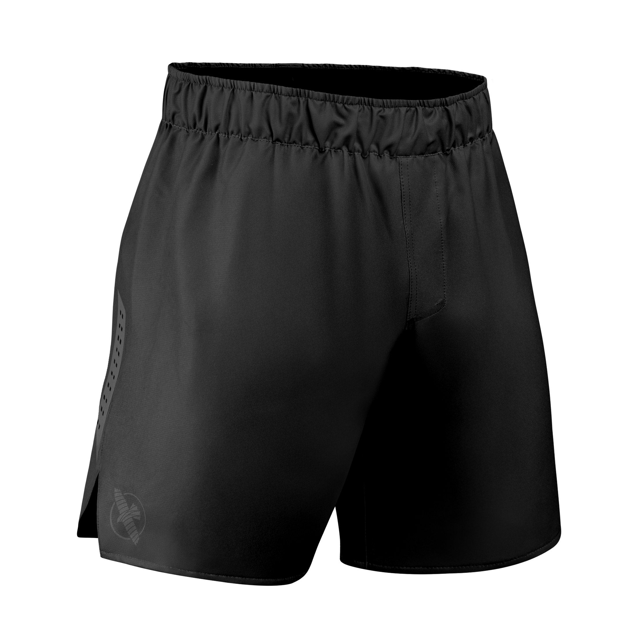 coreshorts_grappling_black_mainimg_ft