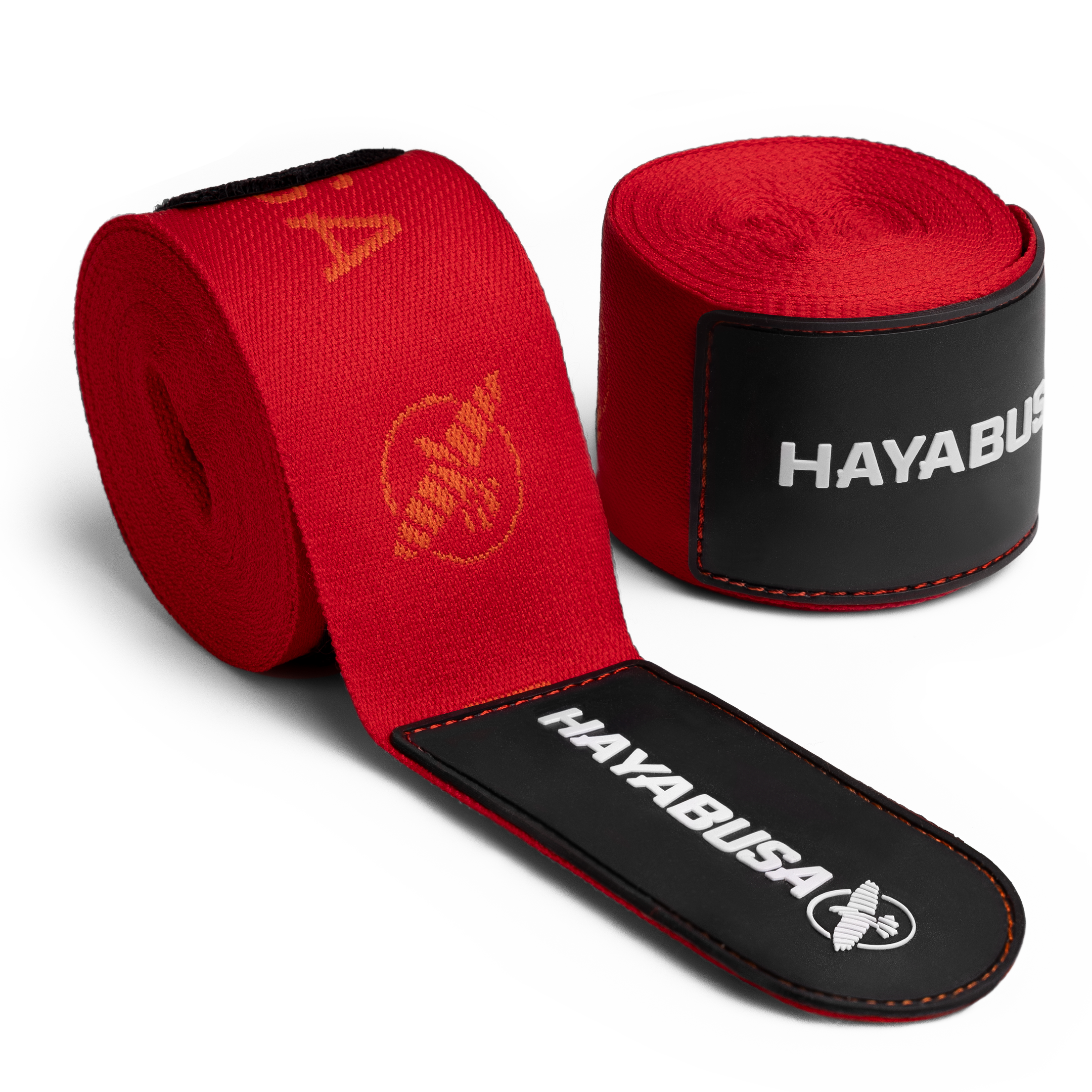 deluxe_handwraps_red_shopify_mainimg