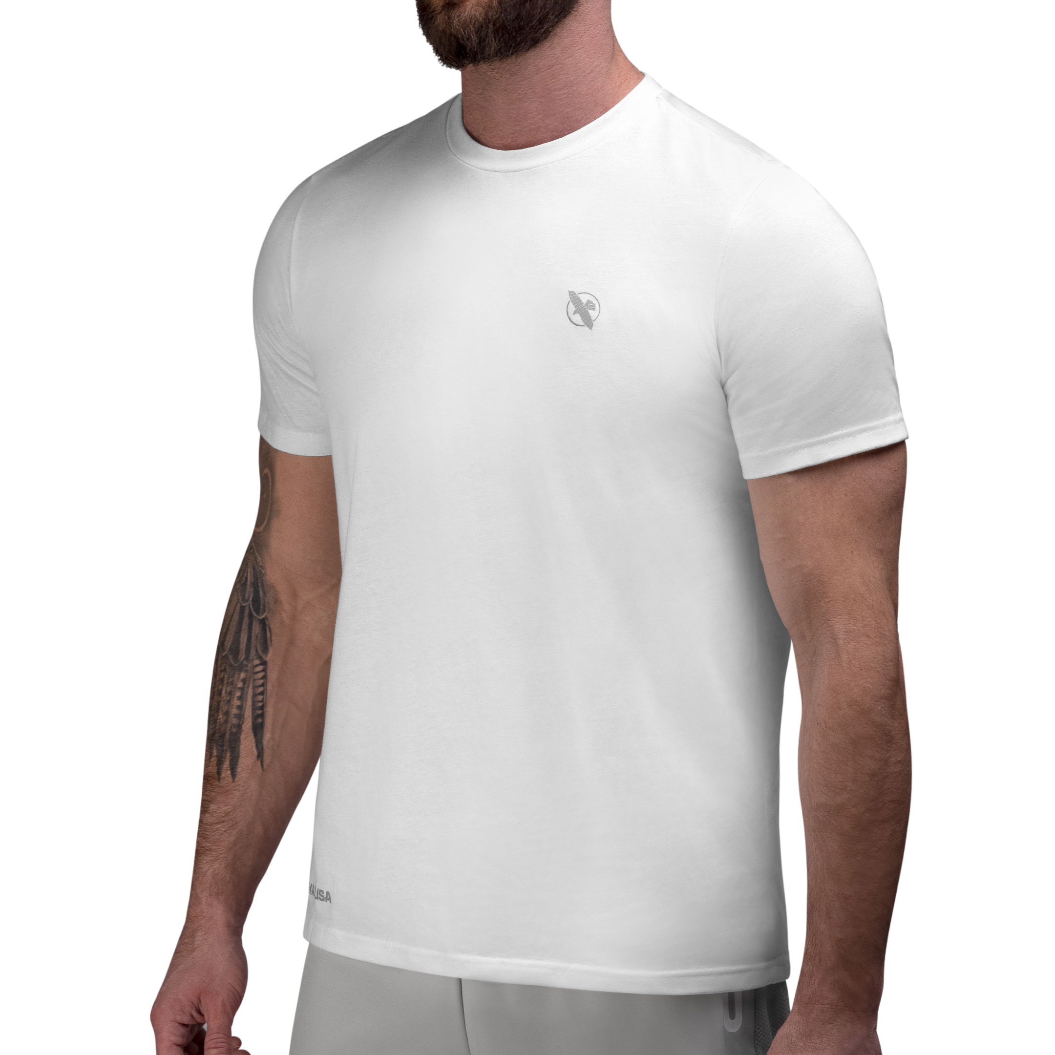 essential_male_white_mainimg