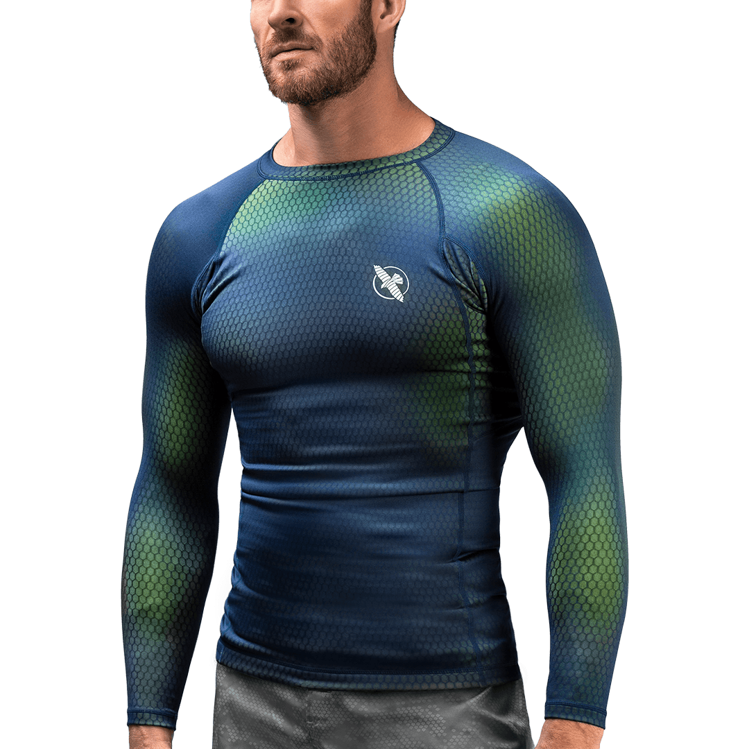fusion_blue_fr