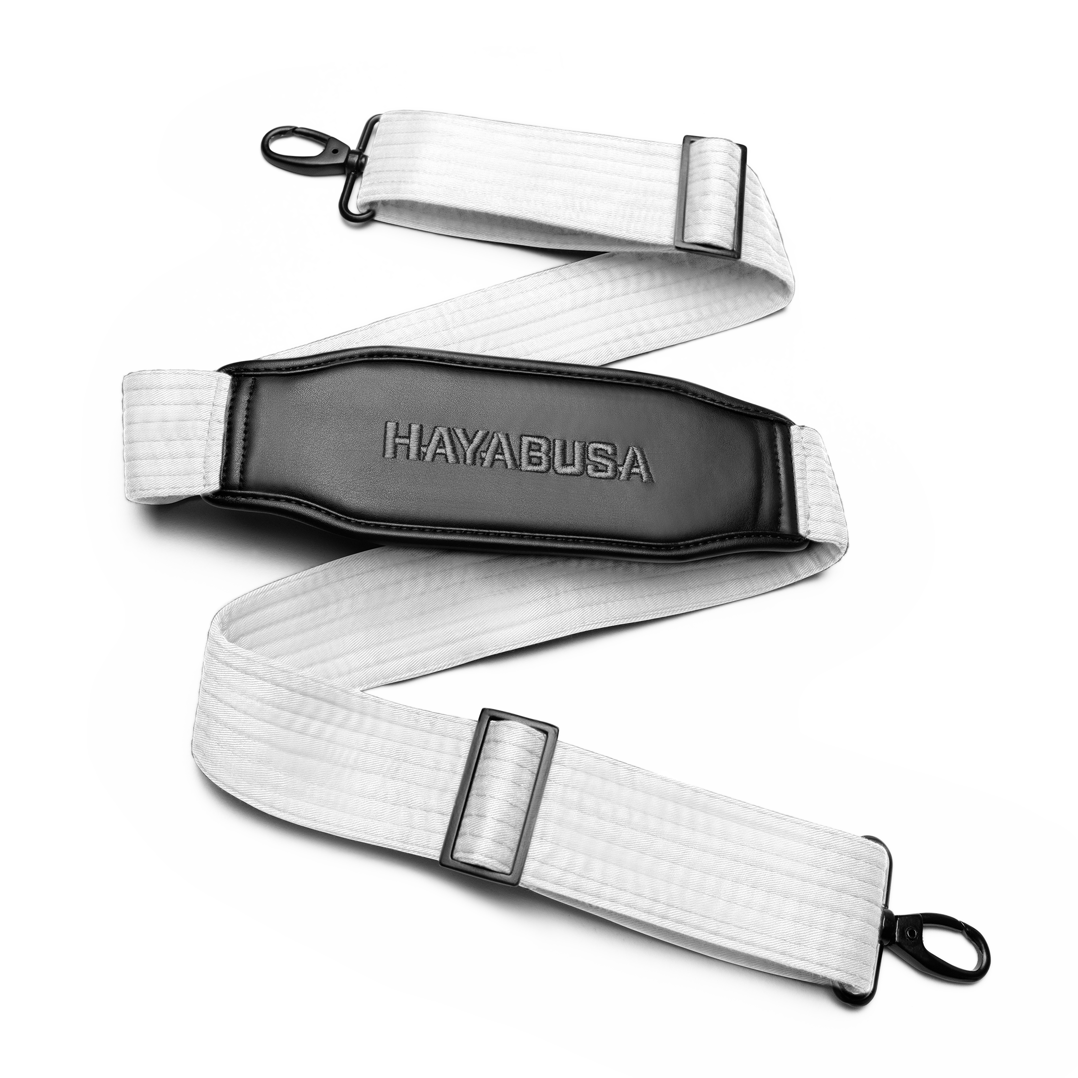 gistrapbelt_white_mainimg
