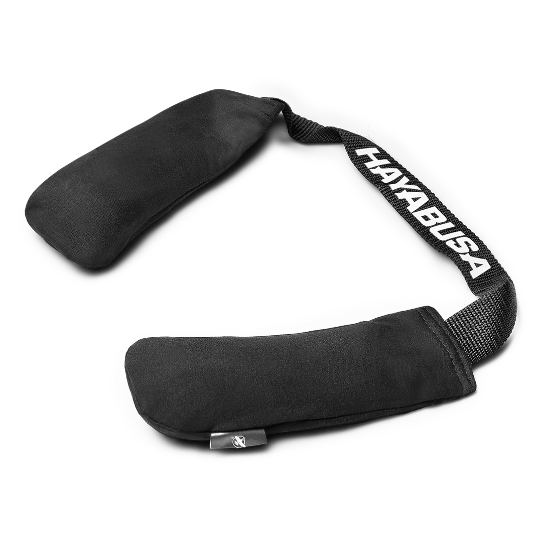 glovedeodorizer_black_mainimg2