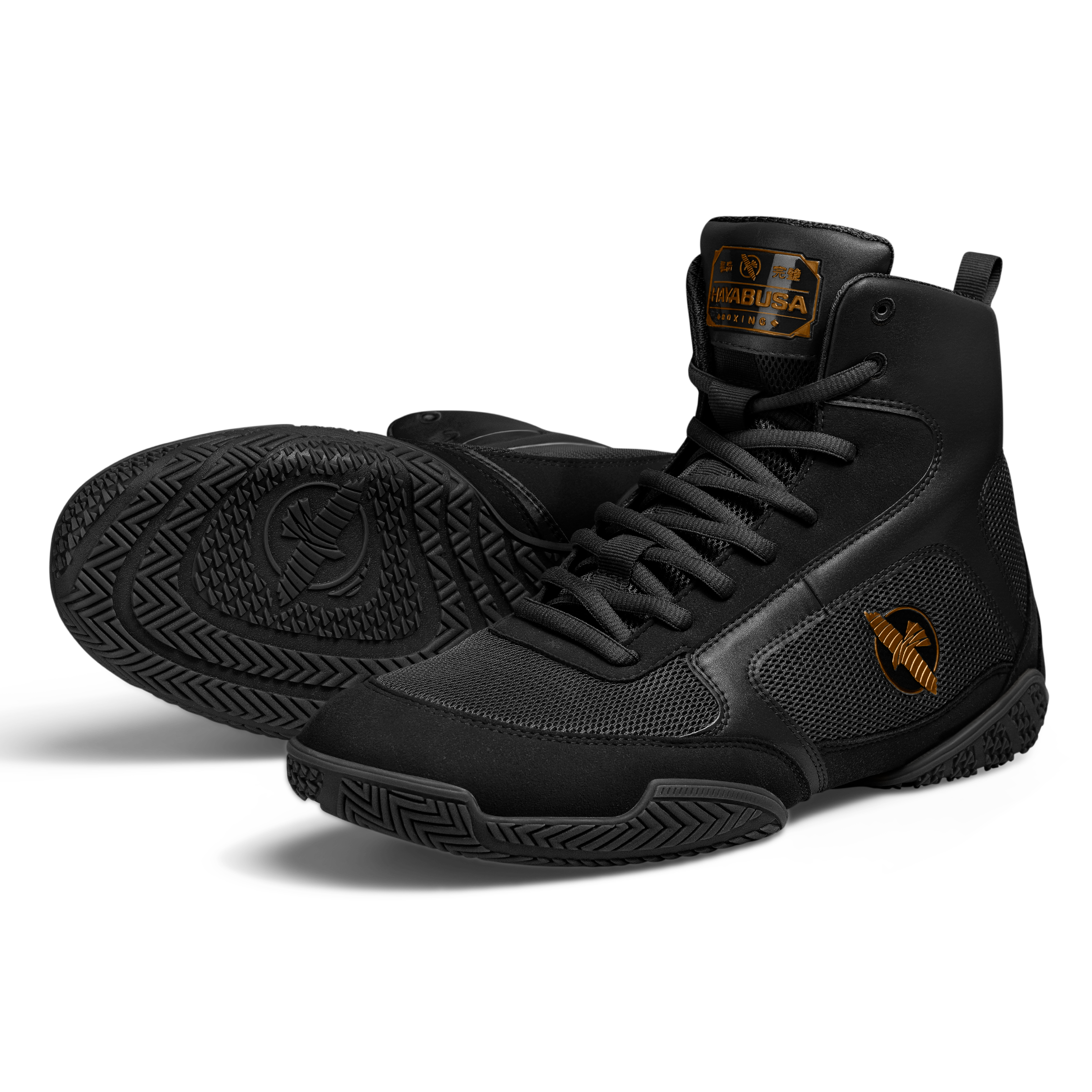 hayabusa_boxingshoe_black_mainshotupdate_2024