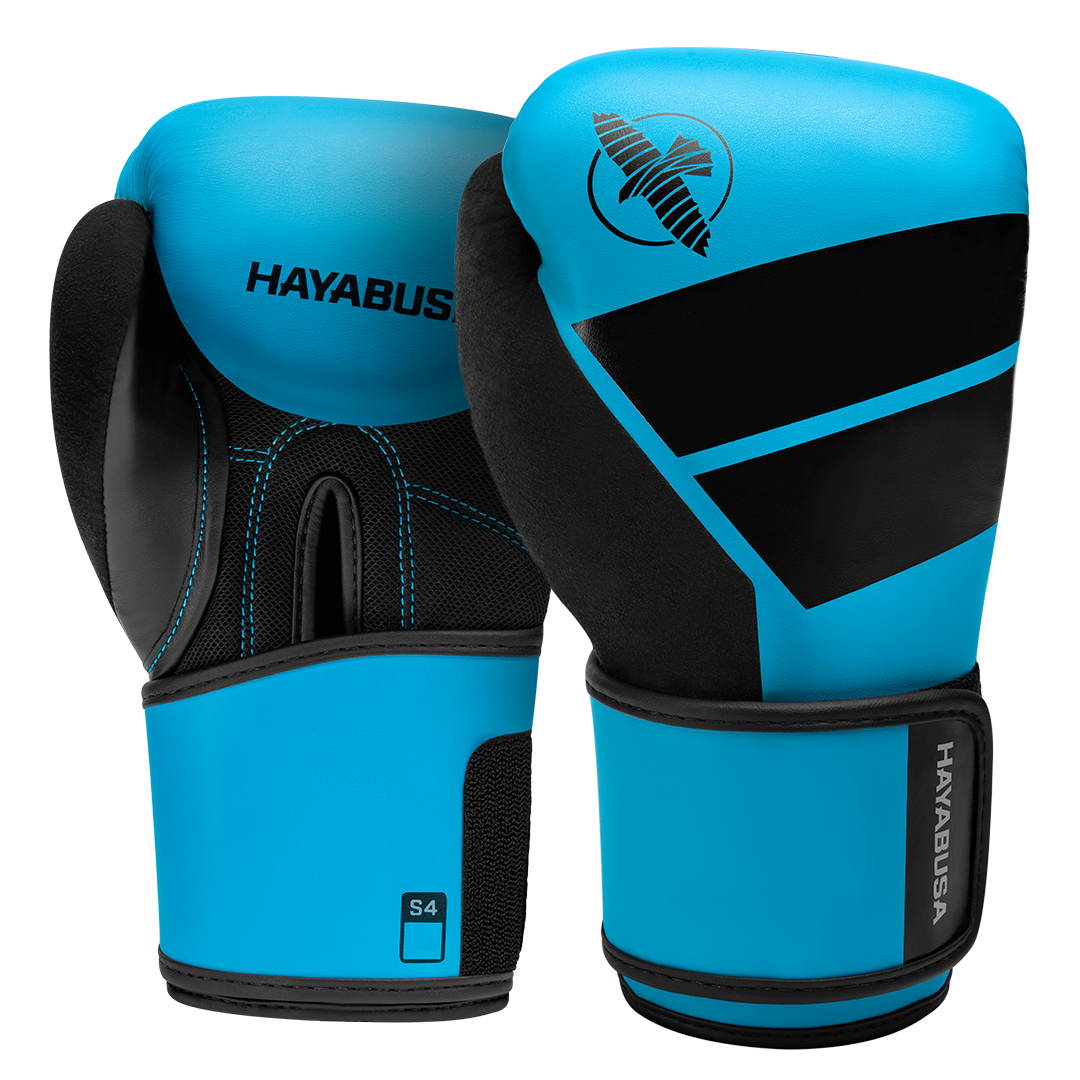 hayabusas4youthboxinggloves_brightblue_group_mainimg