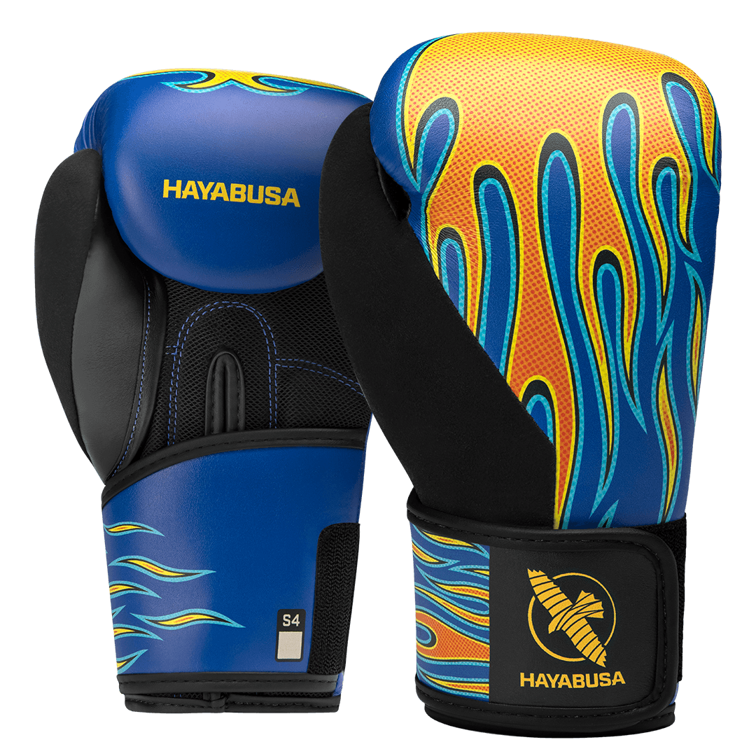 hayabusas4youthboxinggloves_flame_group_mainimg