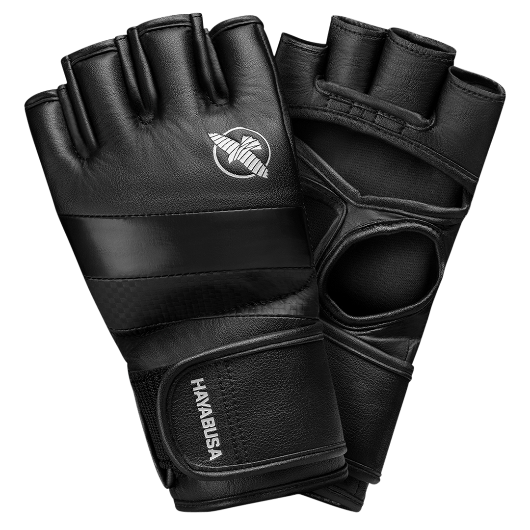 hayabusat3mma4ozgloves_black_group_mainimg