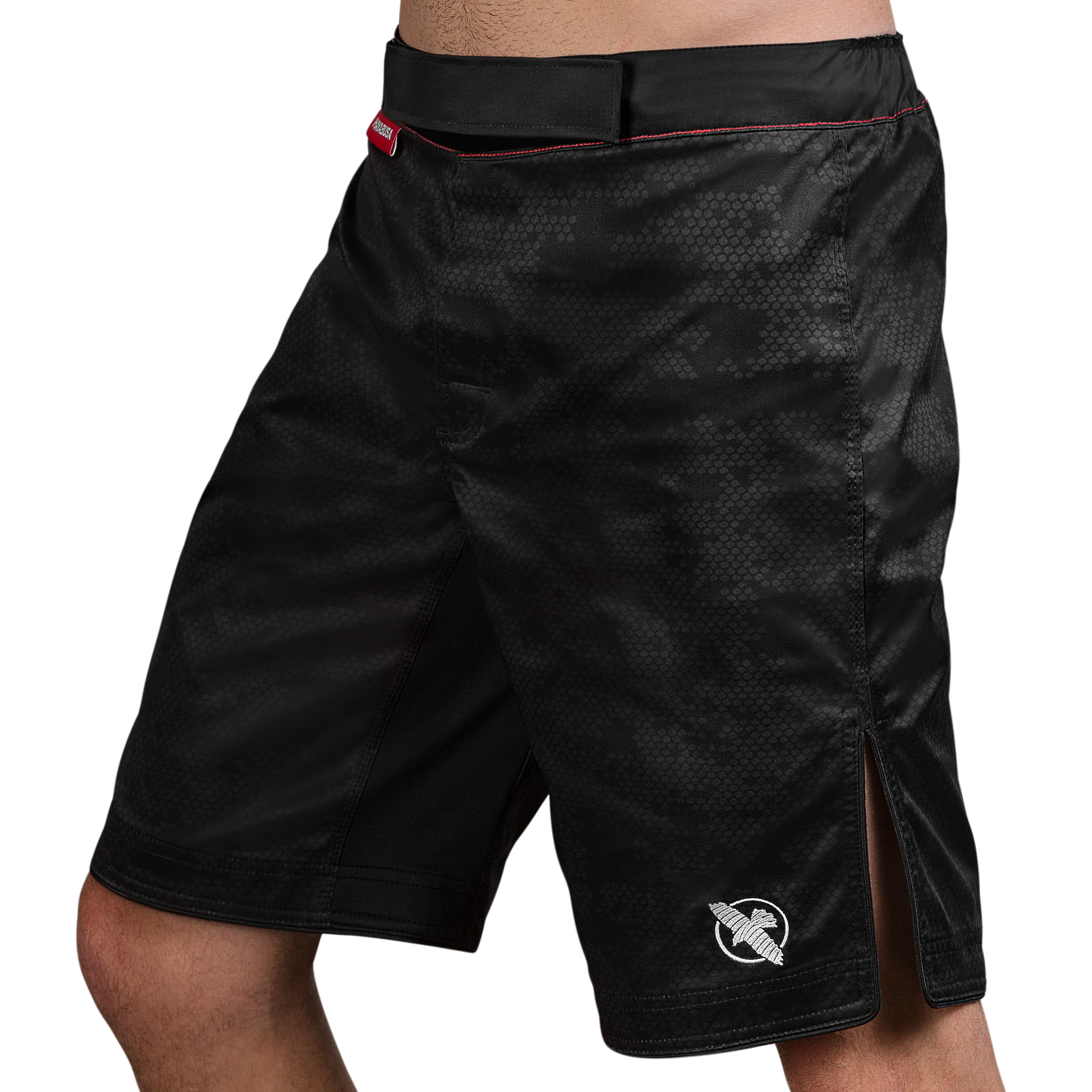 hexshorts-2160x2160_black_img1