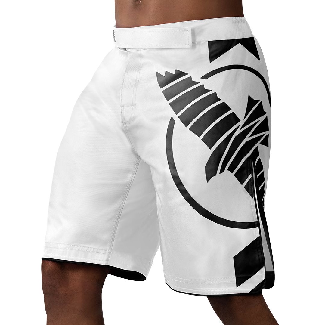 icon_board_shorts_white_main