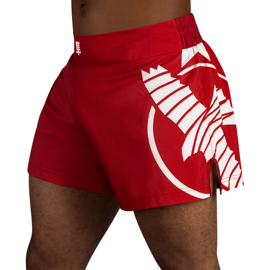 icon_kb_shorts_red_main