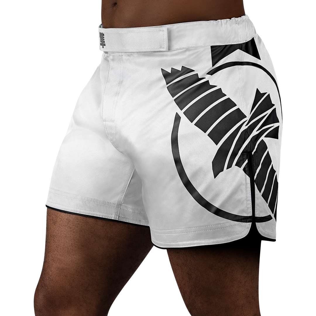 icon_mid_shorts_white_main