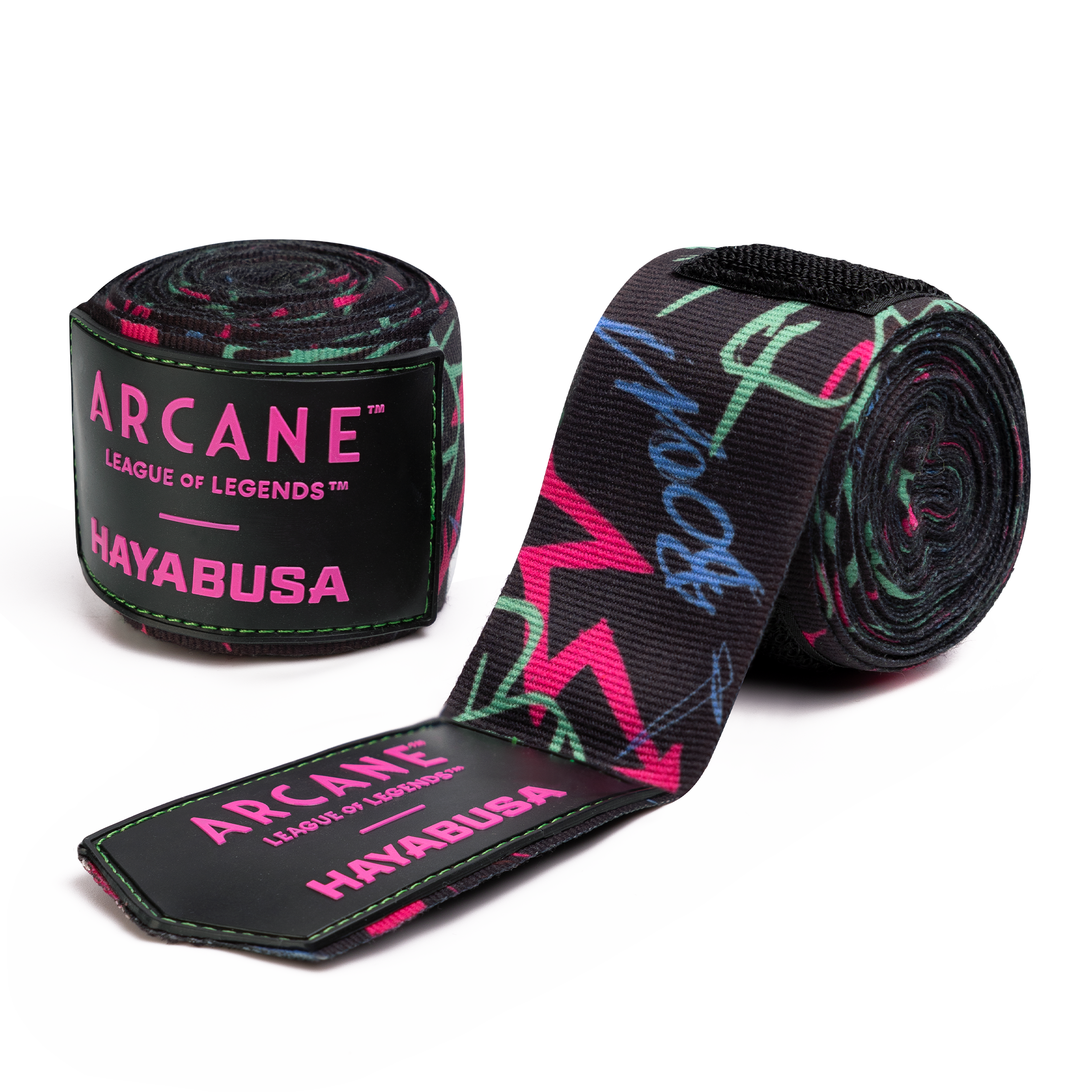 jinx_handwrap_mainimg