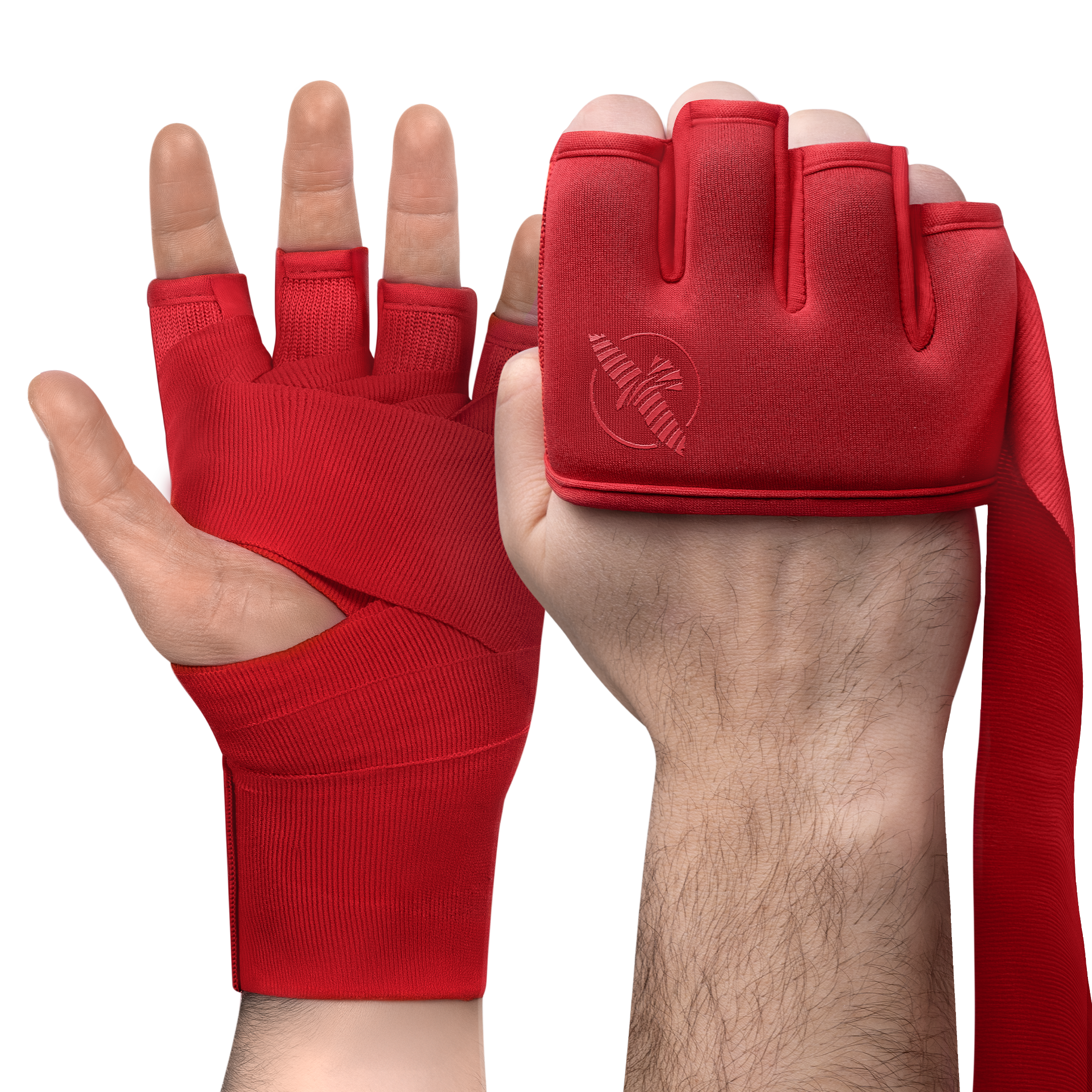 knuckleguard_pointout_red_01
