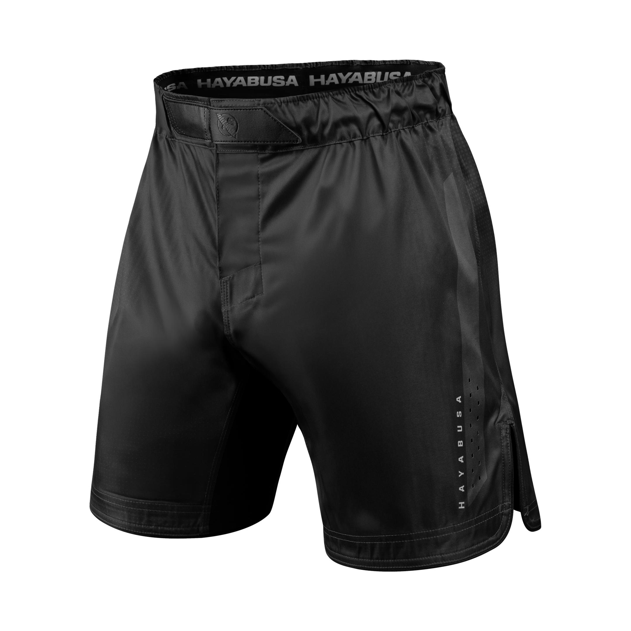 lplgsbswqtjg6_coreshorts_fulllength_black_mainimg_ft
