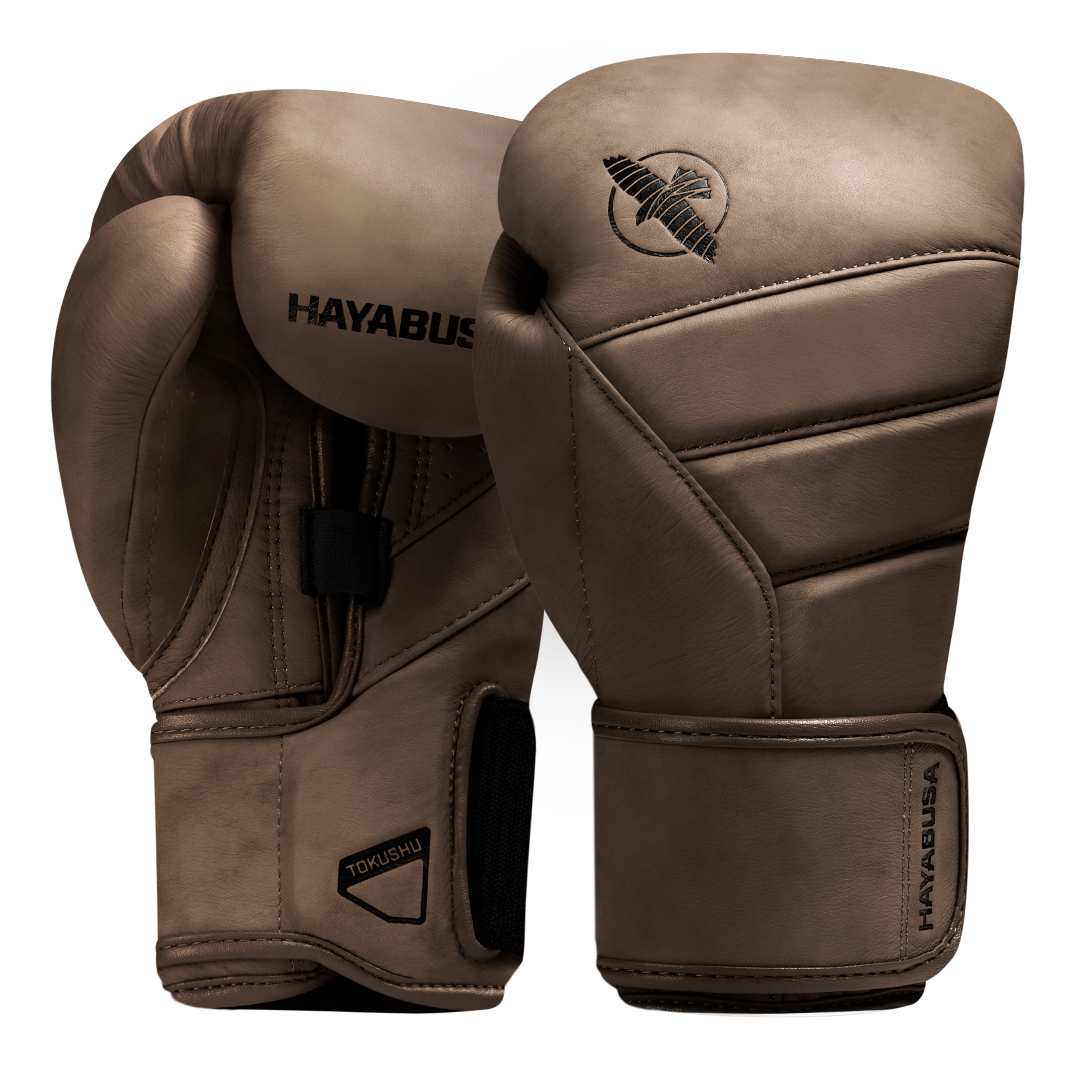 lx_brown_gloves_main_shot-shopify