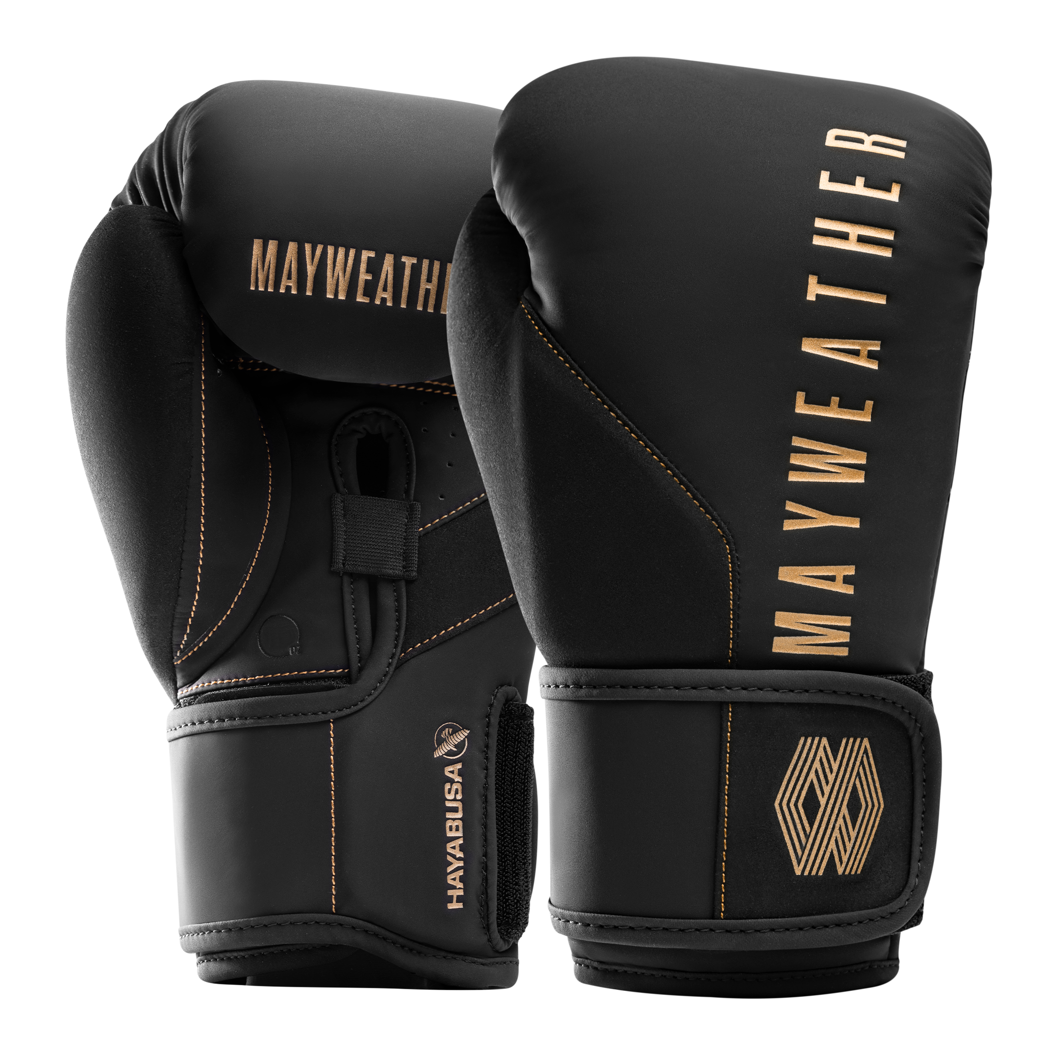 mayweather_champgloves_blackgold_mainimg1_