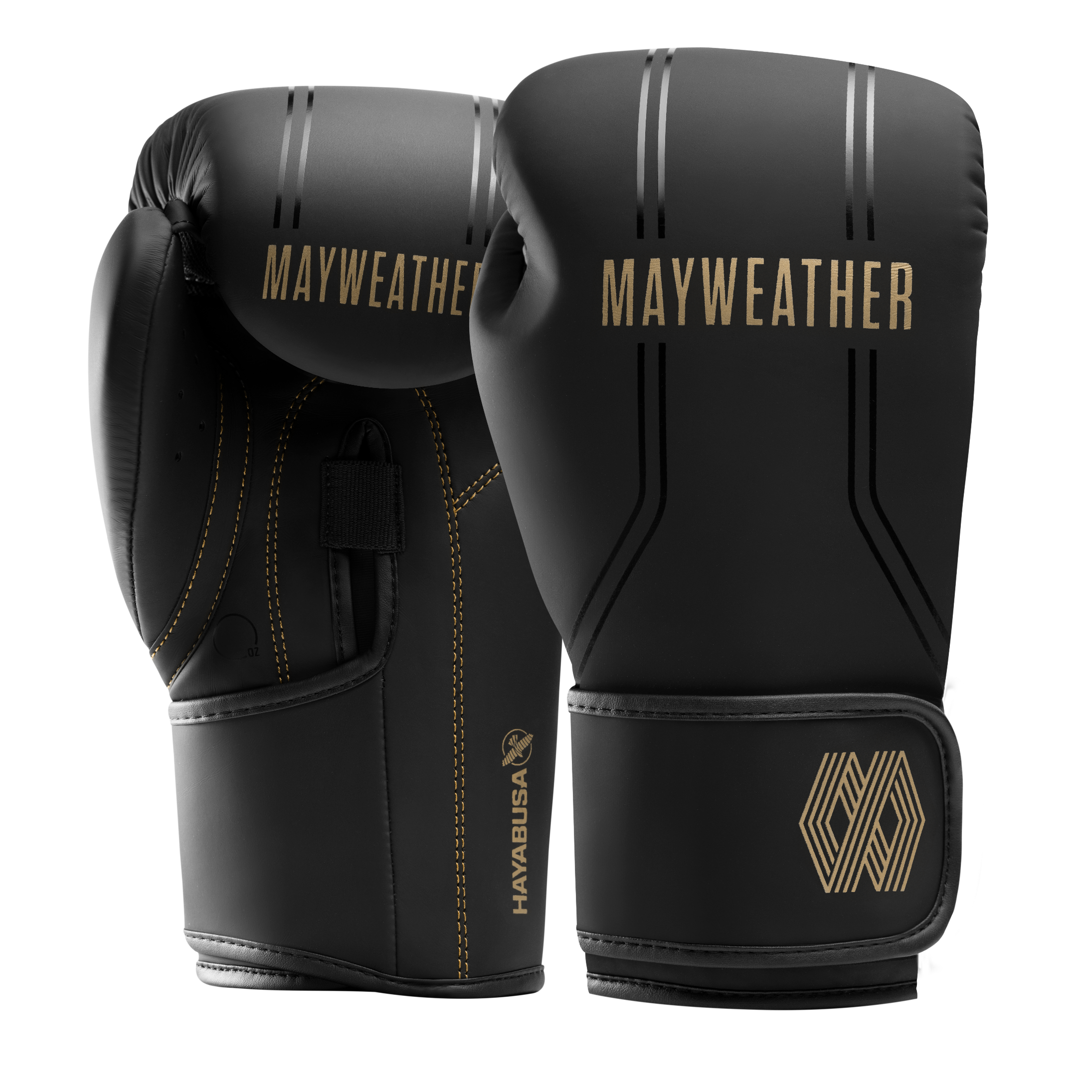 mayweather_coregloves_blackgold_mainimg1