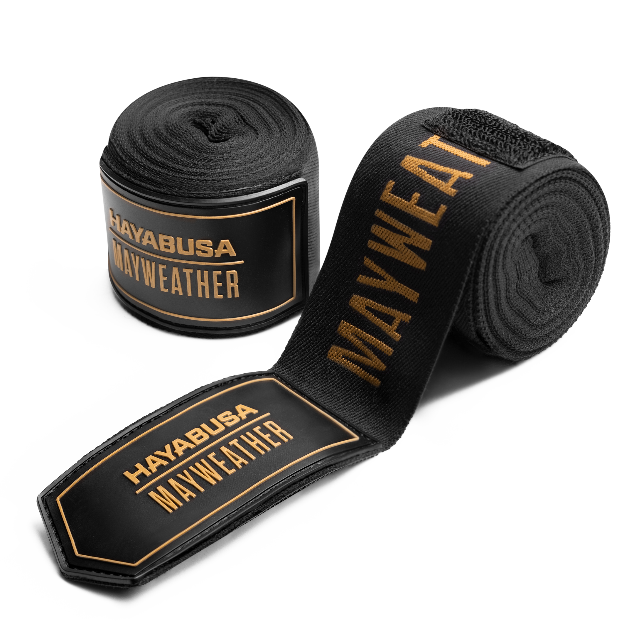 mayweather_deluxehandwraps_blackgold_shopify_mainimg