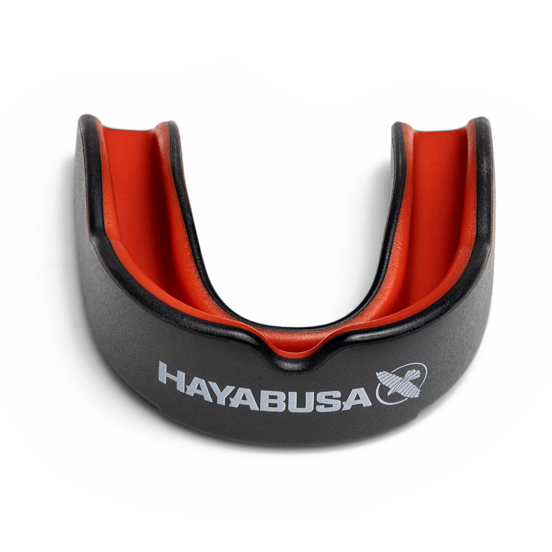 mouthguard_adult_blackred_mainimg_