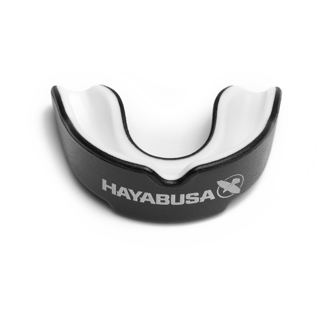 mouthguard_kid_blackwhite_mainimg_