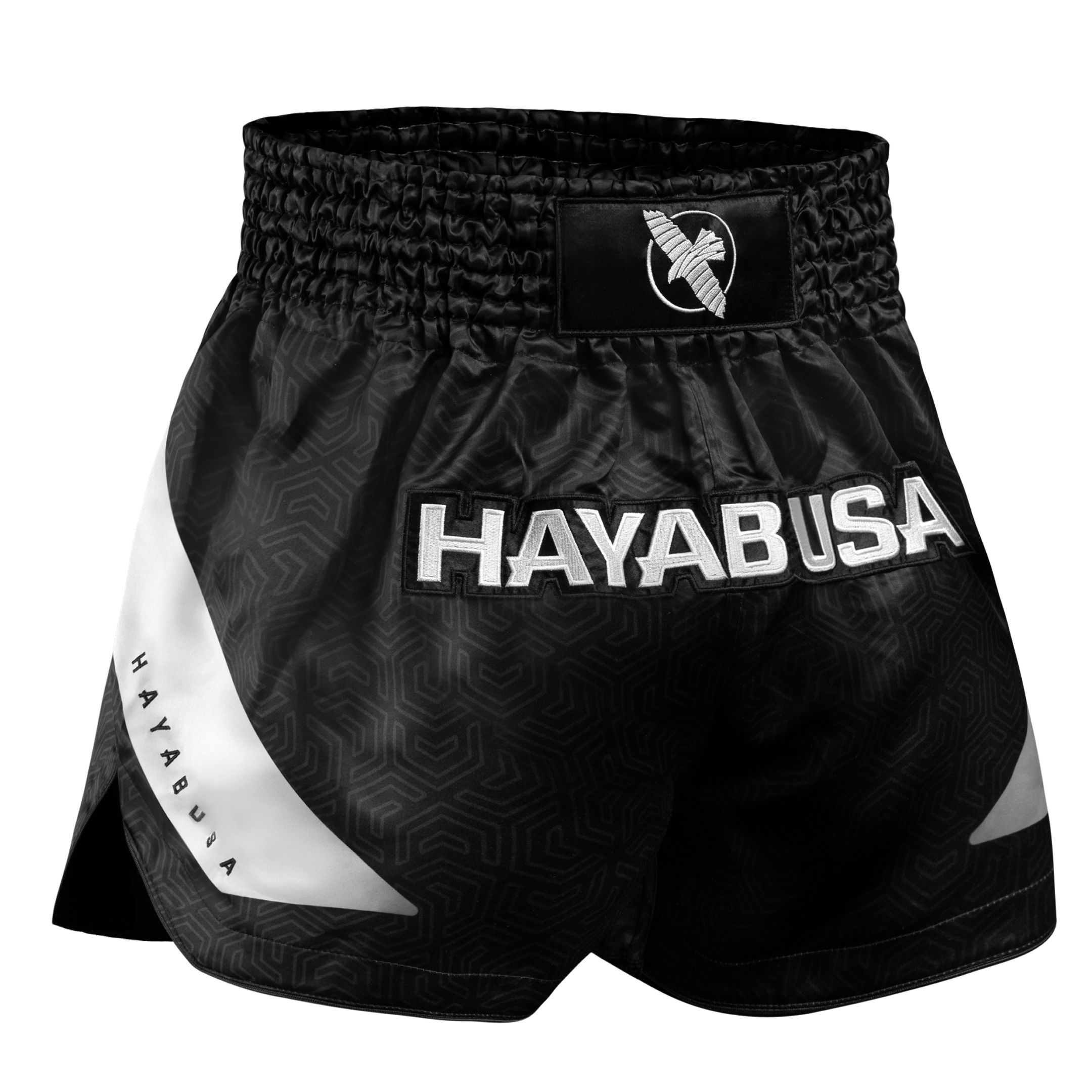 muaythai_black_mainimg_ft