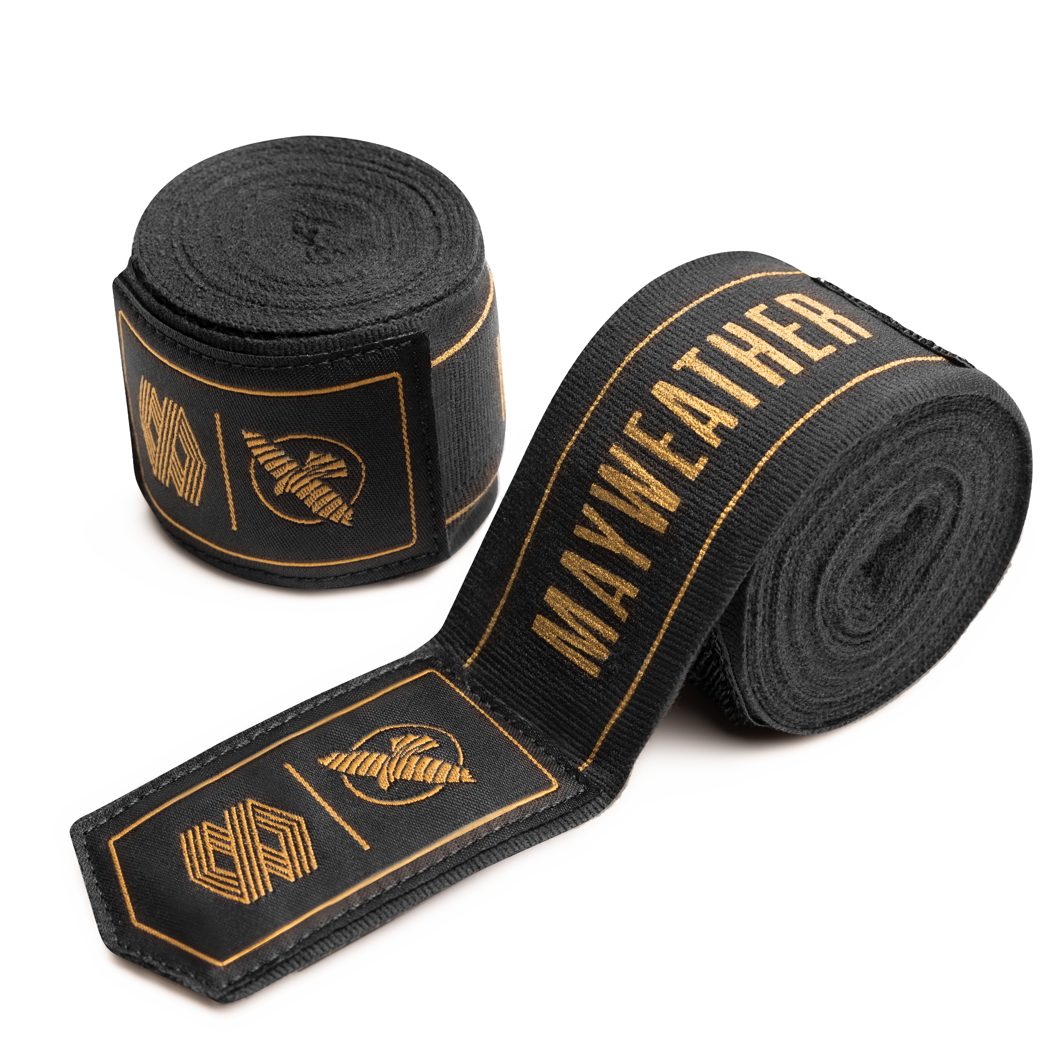 pbqstj99jzz_mayweather_stretchhandwraps_blackgold_shopify_mainimg