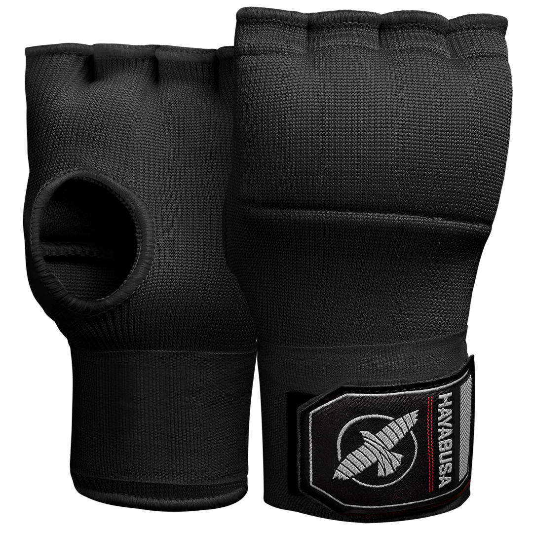 quipwrap_black_group_main
