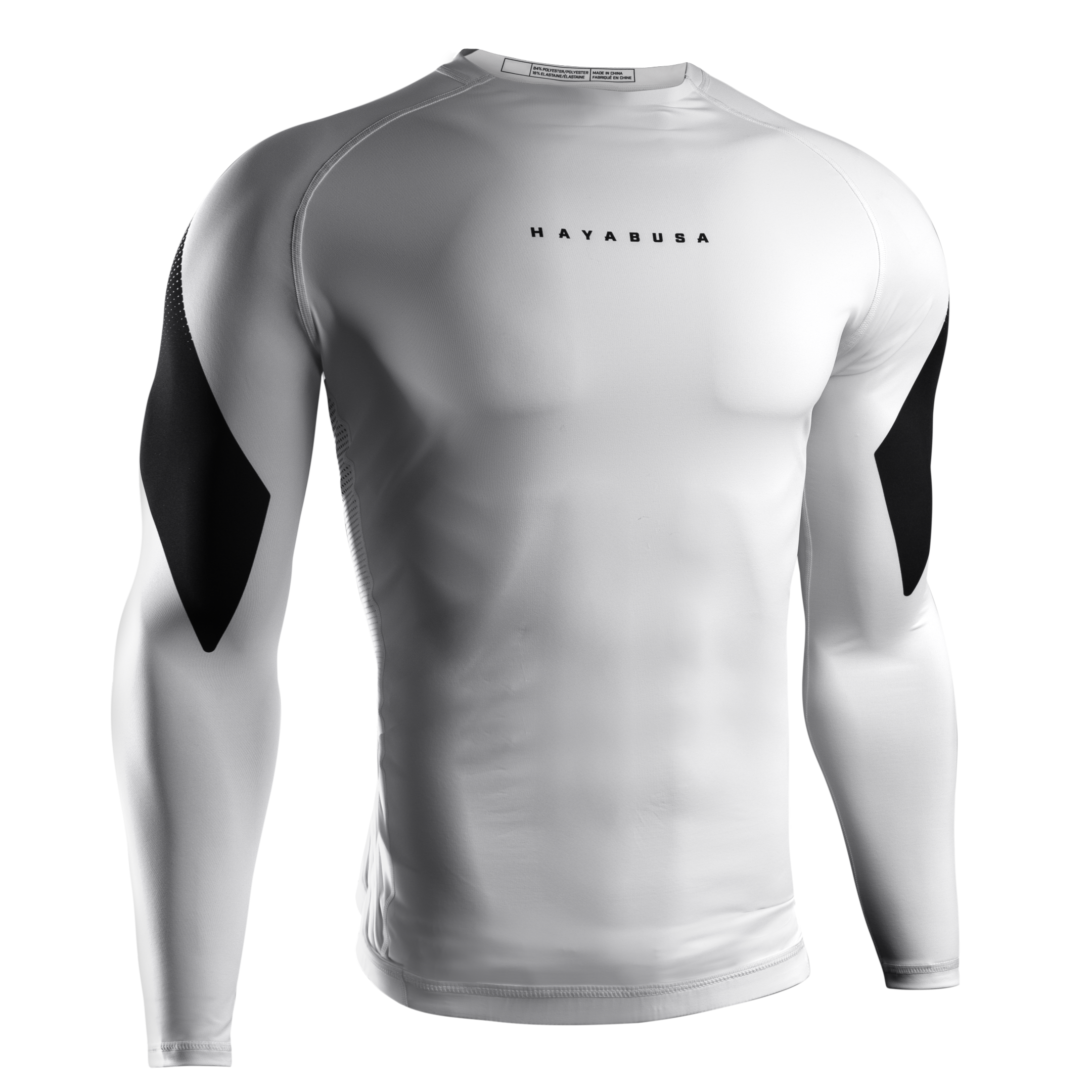 ranked_ls_white_mainimg_fr_