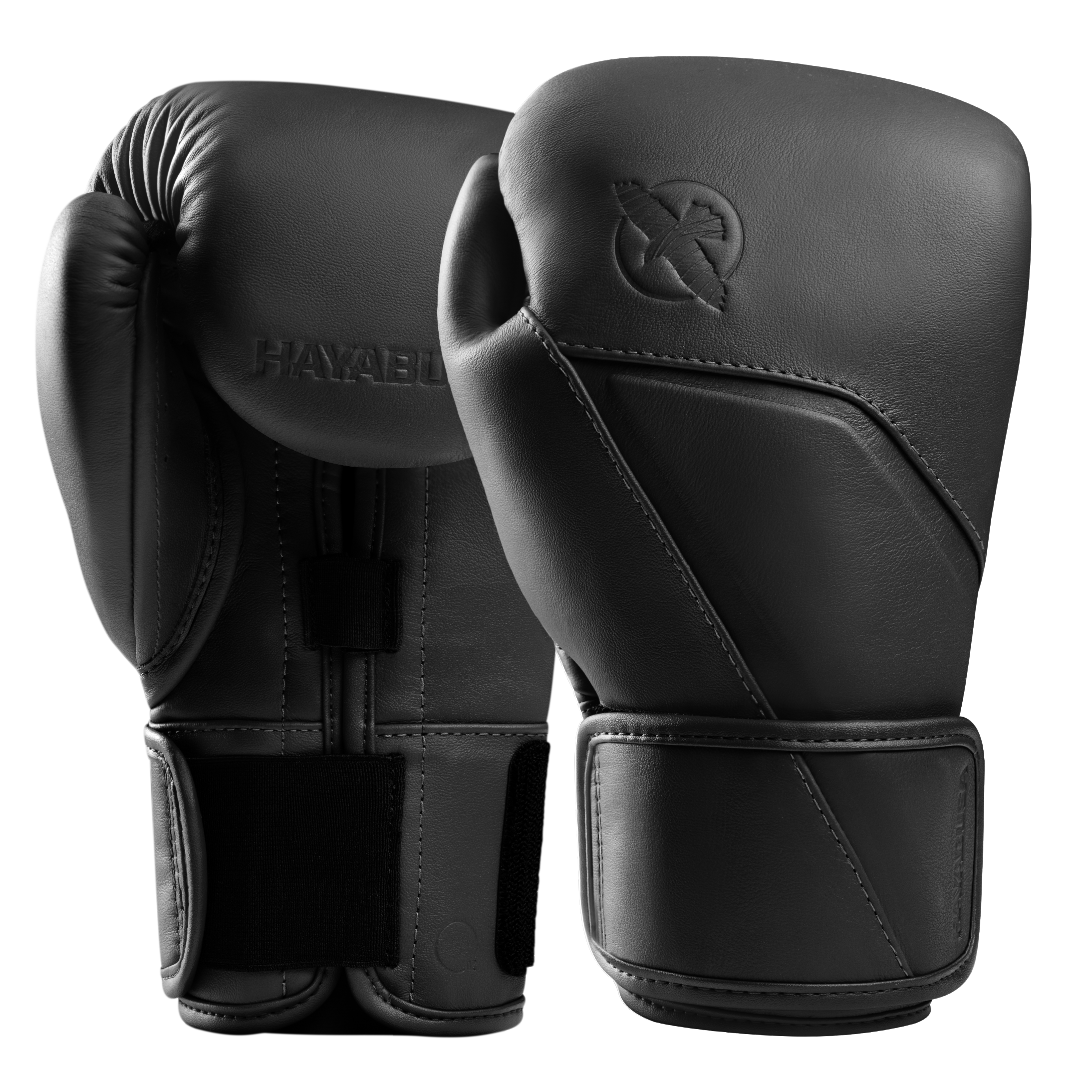 rprevya3zjk_e1leather_group_black