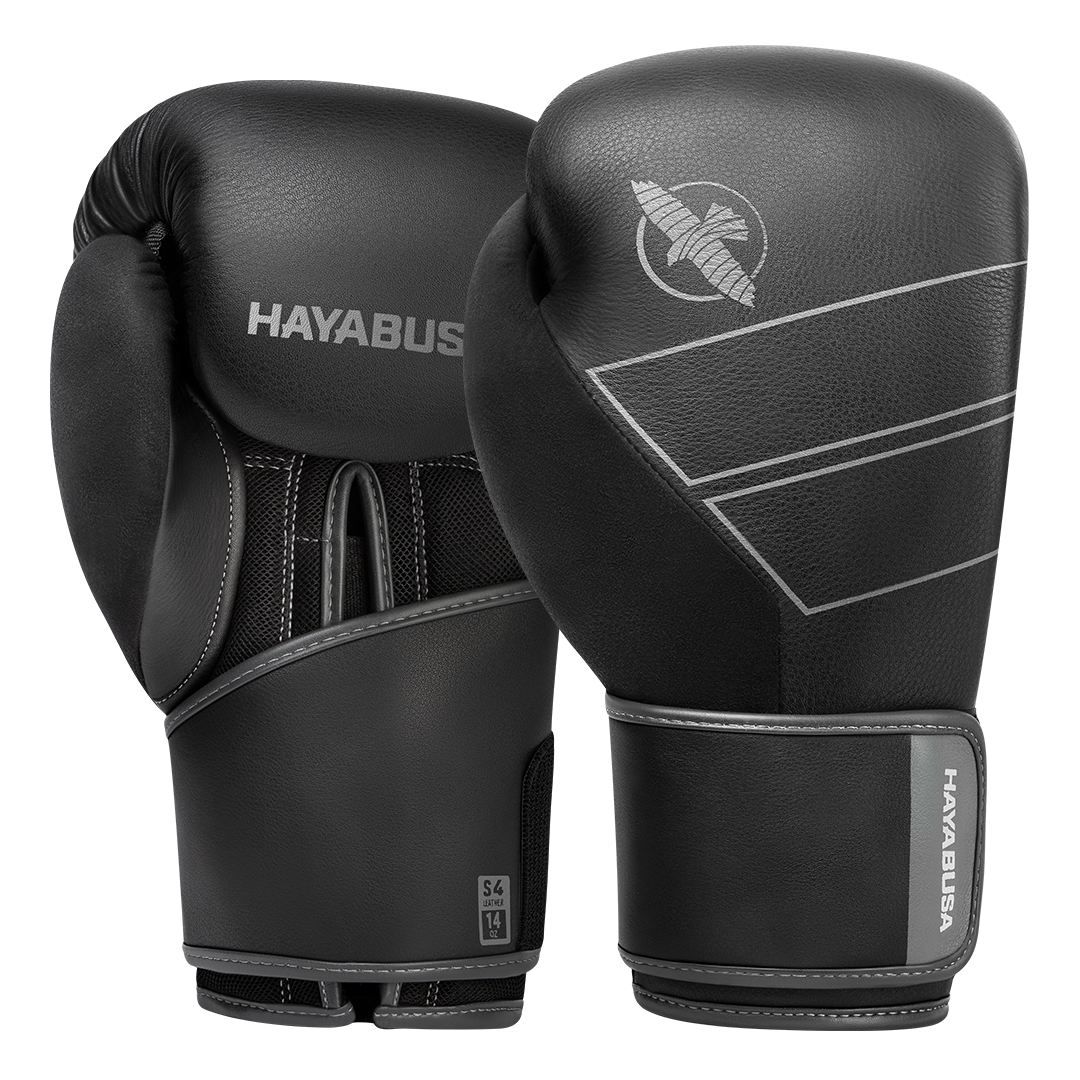 s4_leather_gloves_product_main_shot