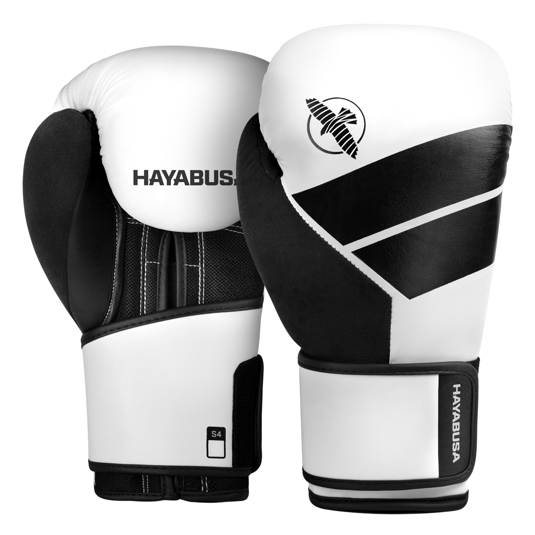 s4_white_mainshot2