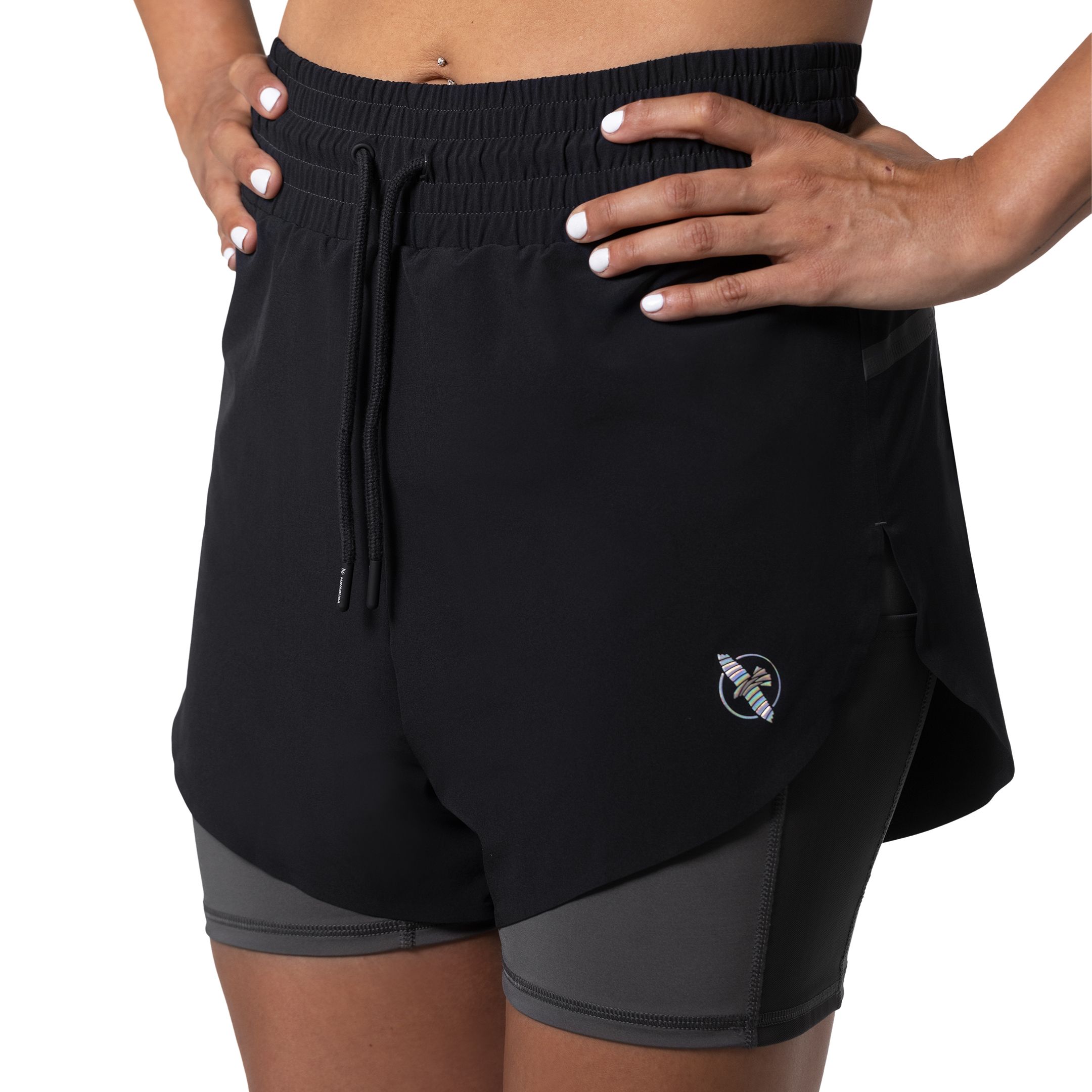 shorts_layered_wm_black_shopify_img01