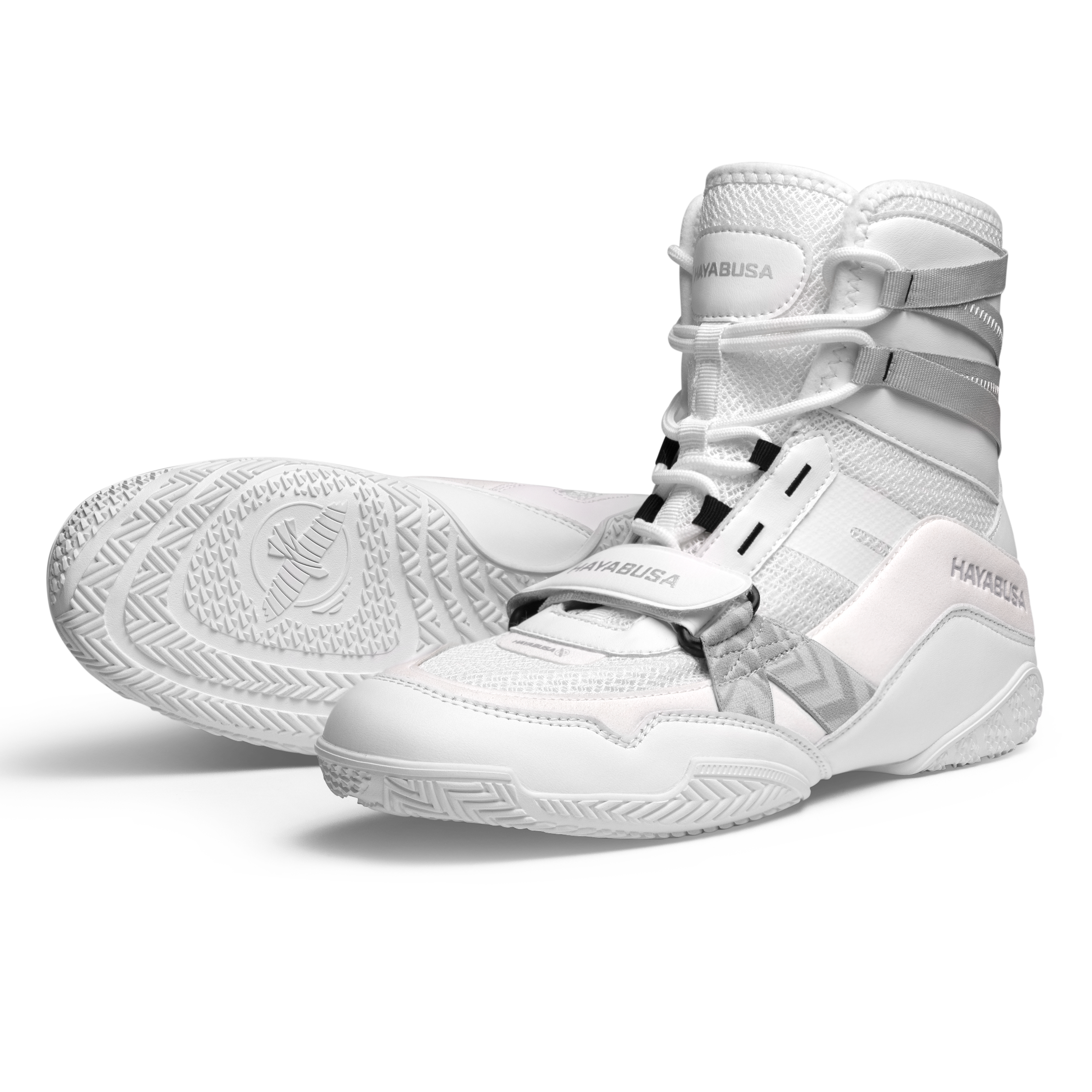 strike_boxing_white_mainimg_