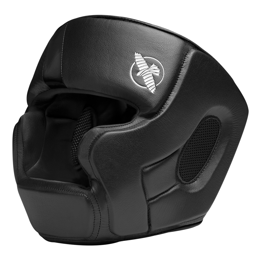 t3-mma_headgear_main_shot-shopify