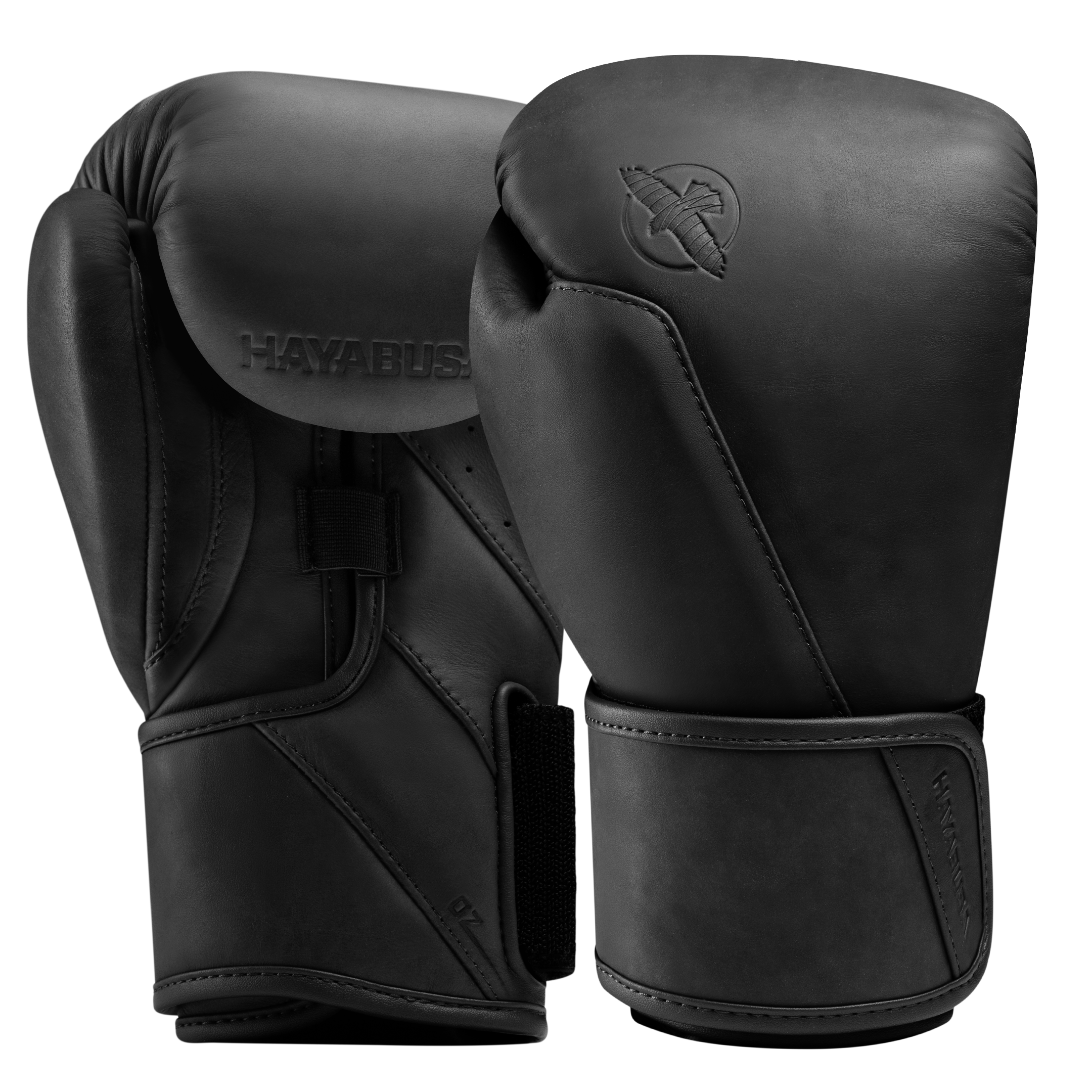 _t360_leather_black_group