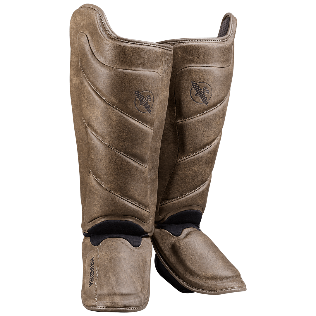 t3_lx_shinguard_main