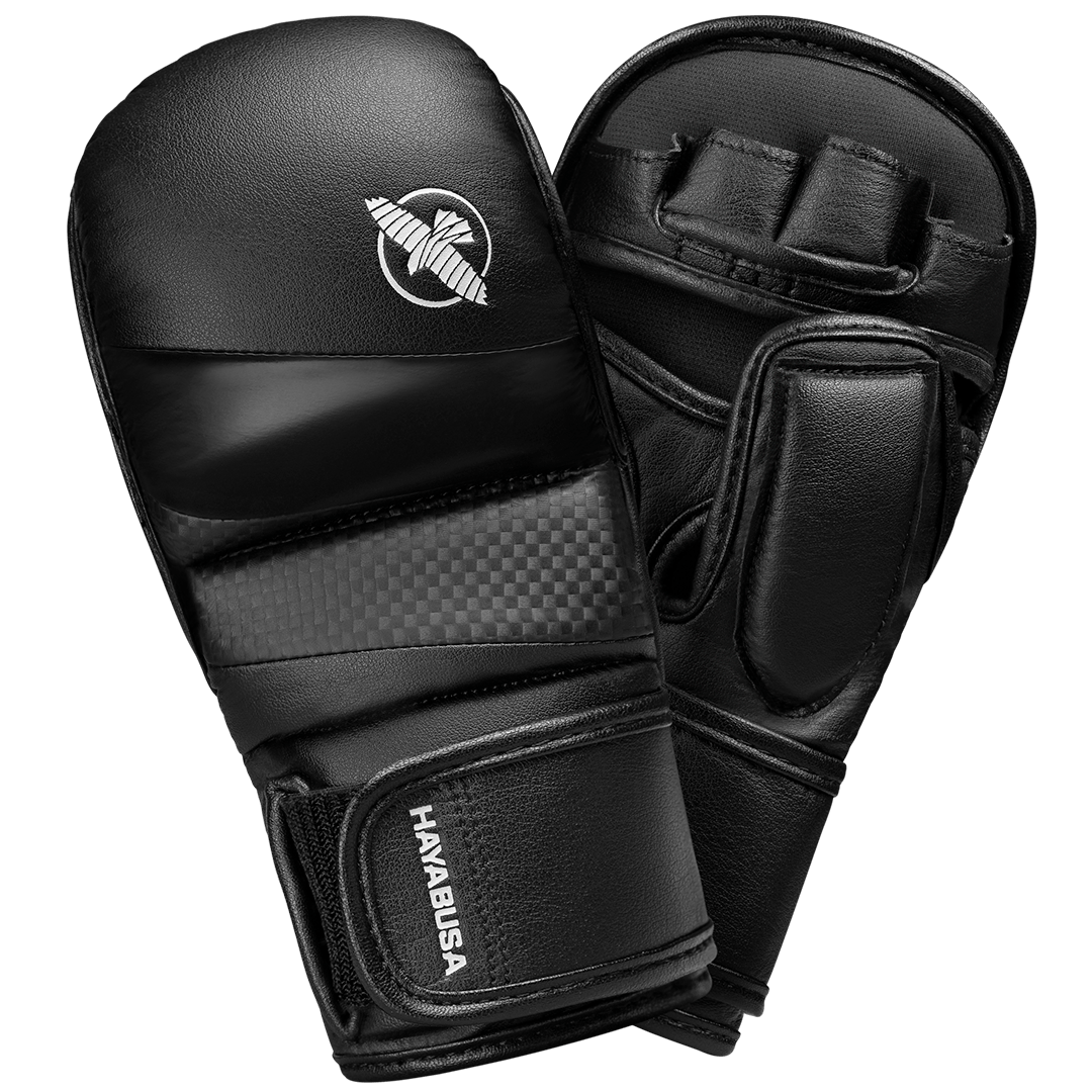 t3blackseries_hybrid_group