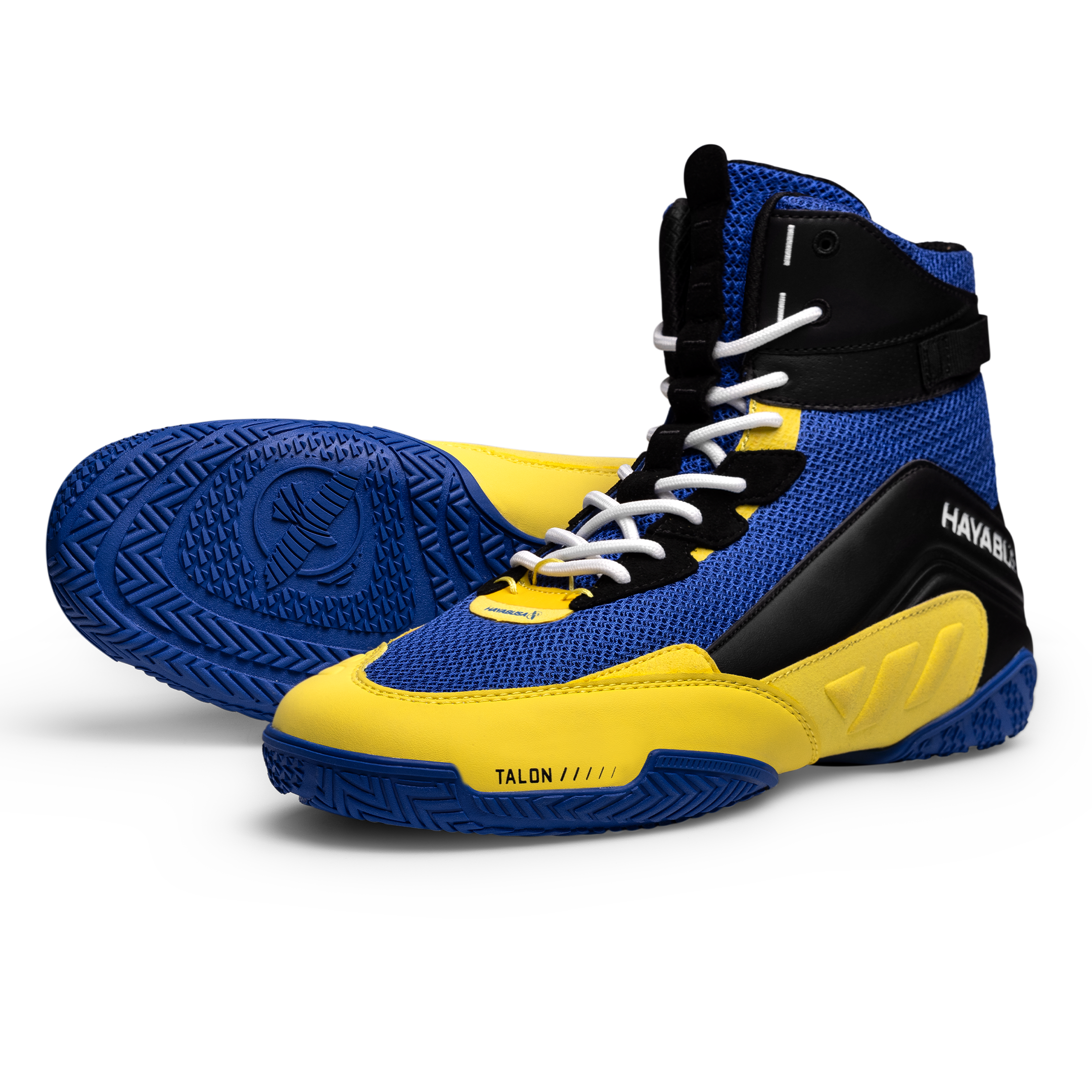 talon_boxing_blueyellow_mainimg