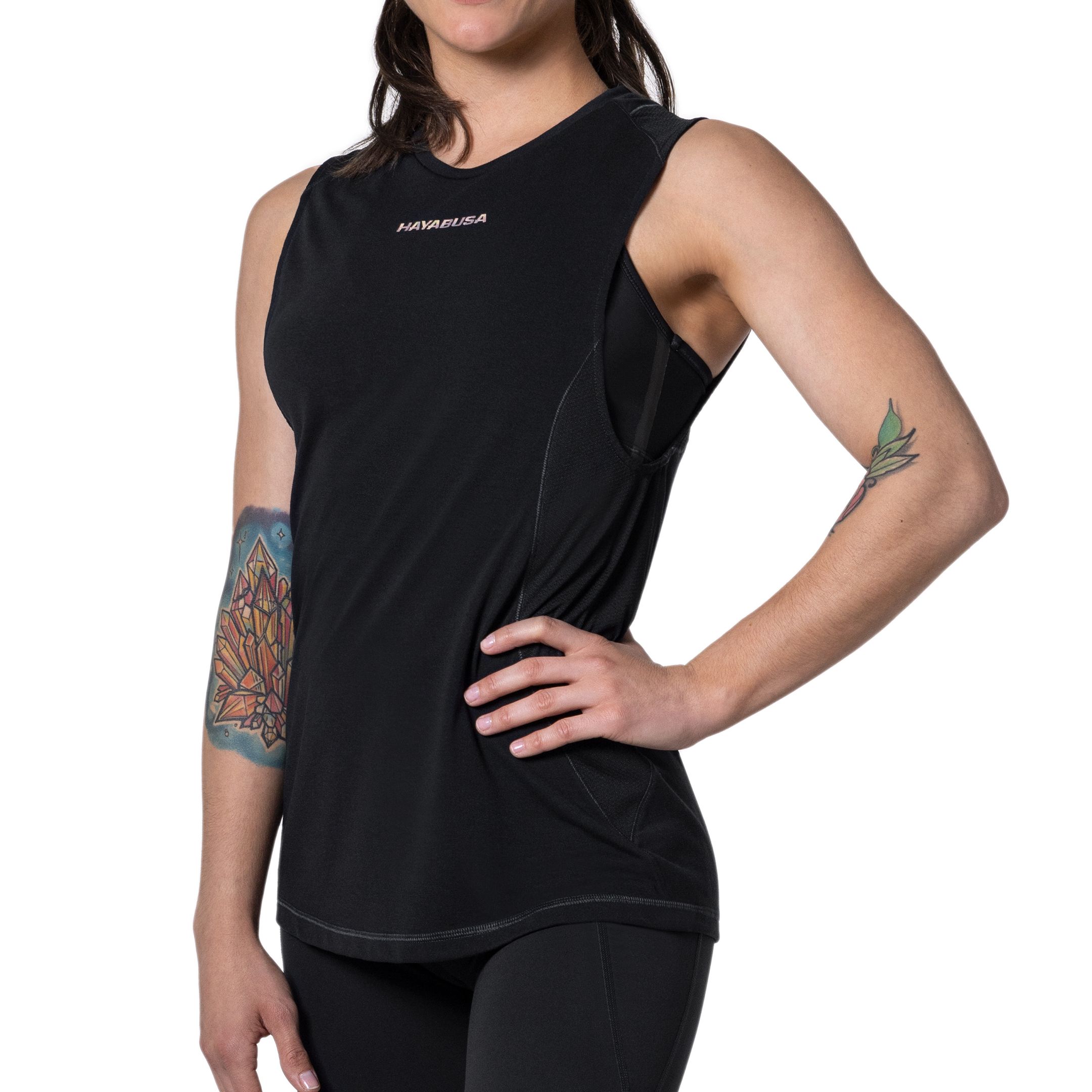 tank-top_wm_black_shopify_img01